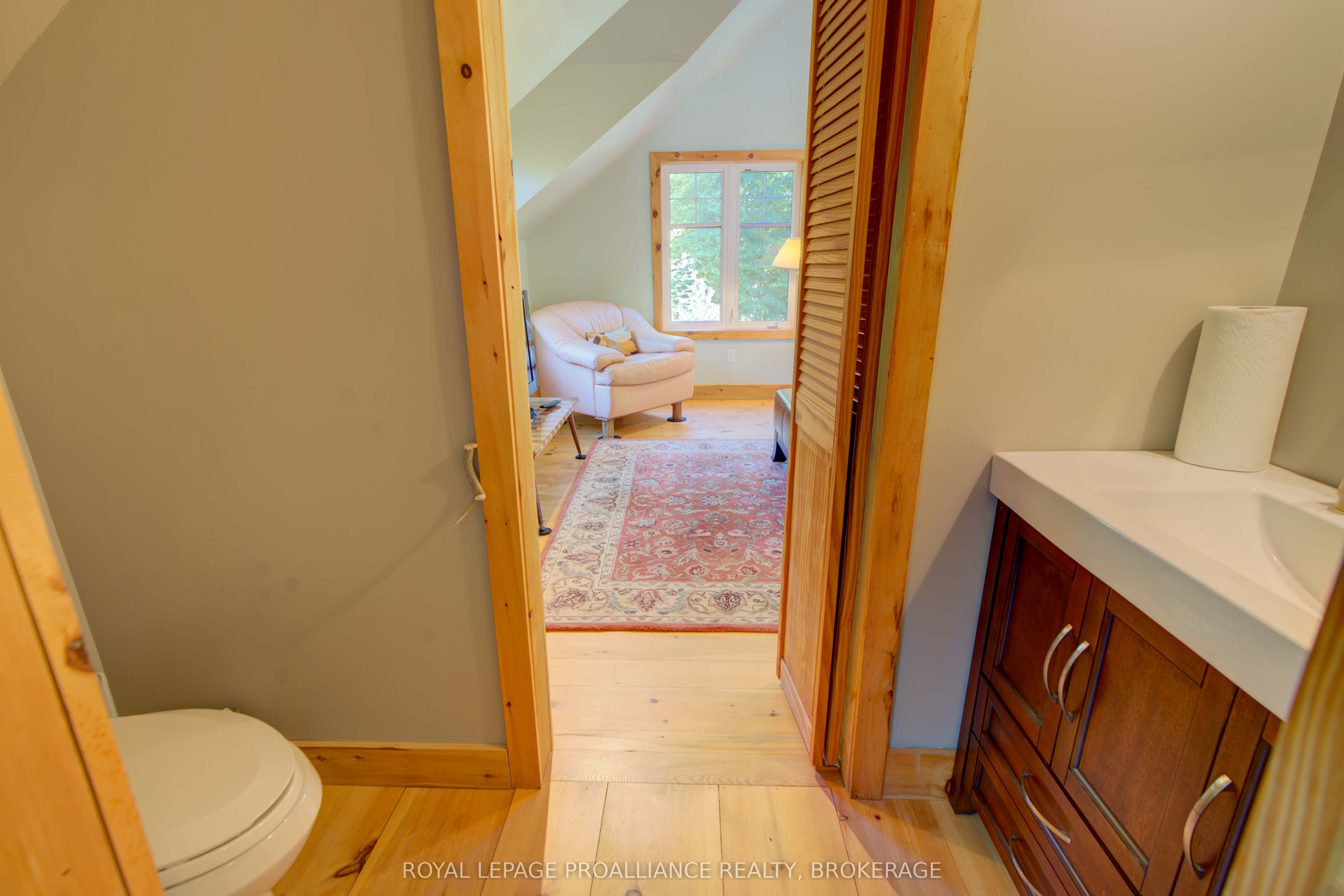 441 B Maccomish Lane Property Photo 43