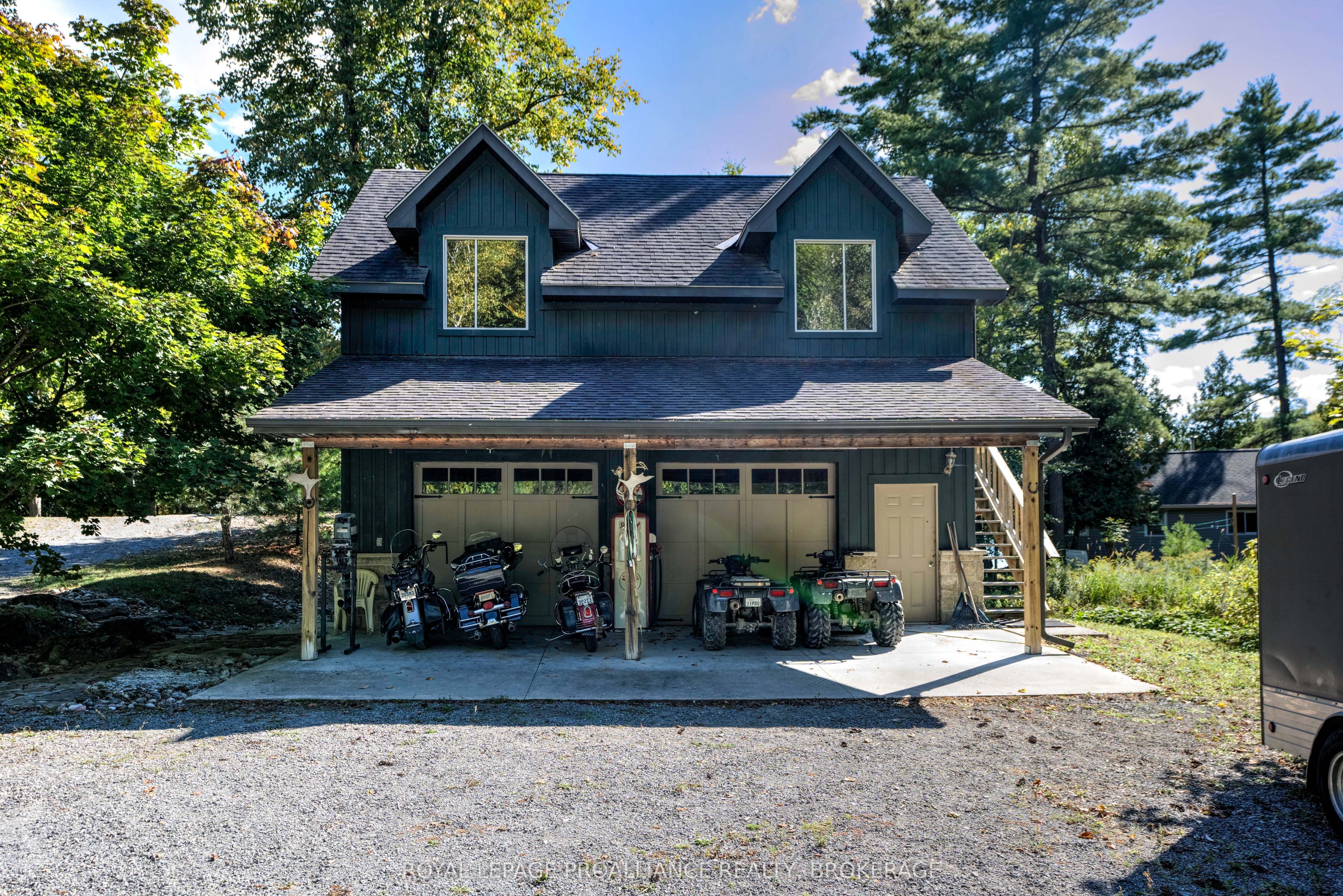 441 B Maccomish Lane Property Photo 44