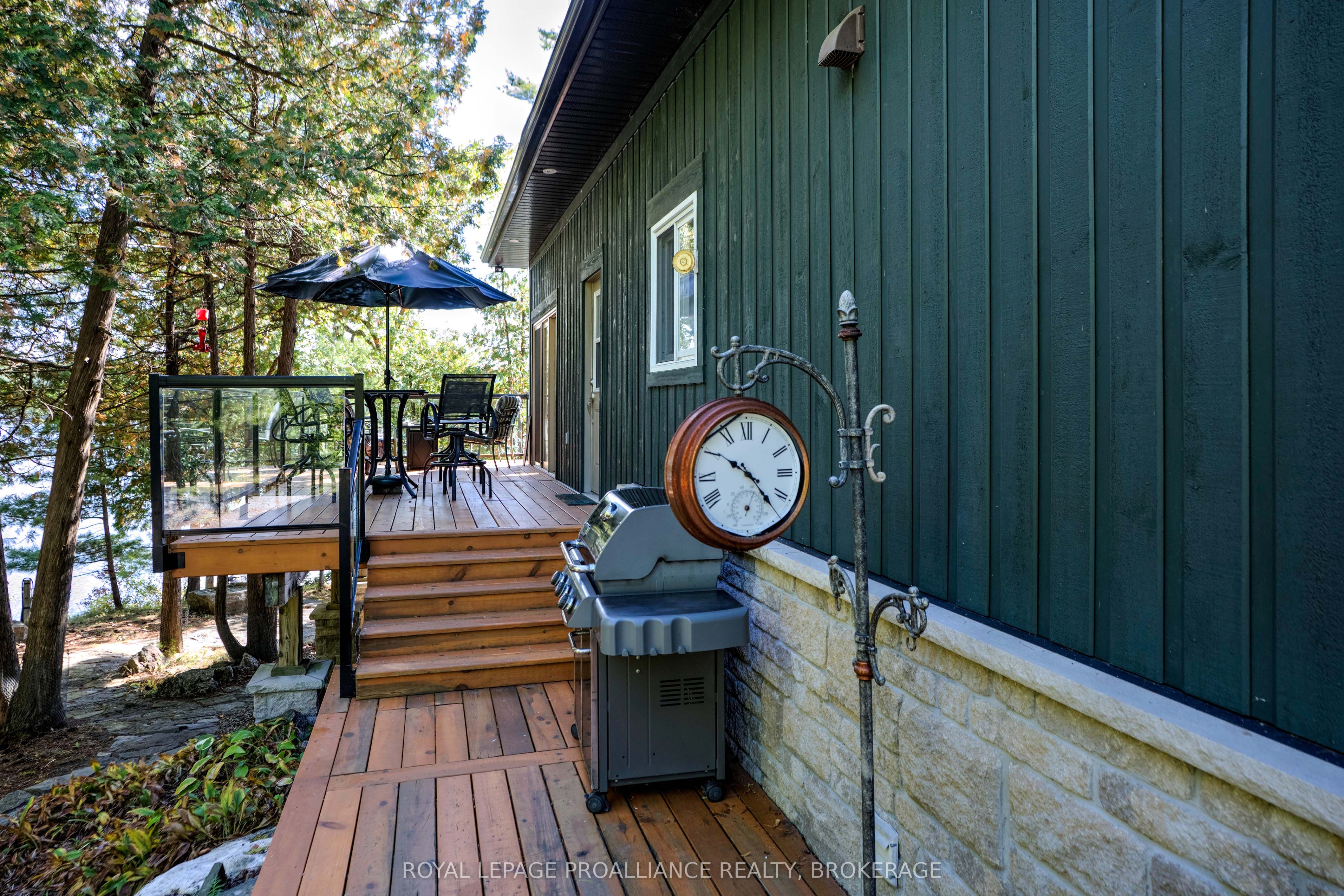 441 B Maccomish Lane Property Photo 45
