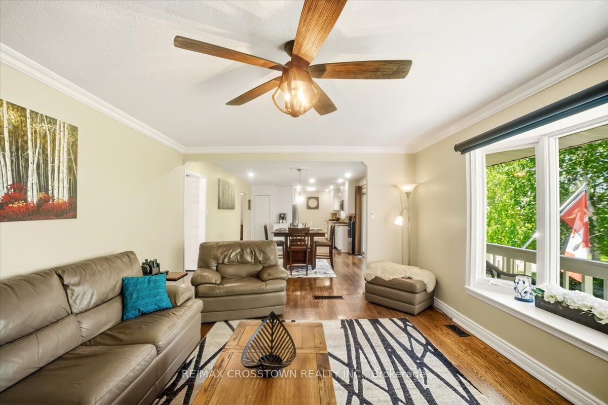 1074 Millhaven Road Property Photo 13
