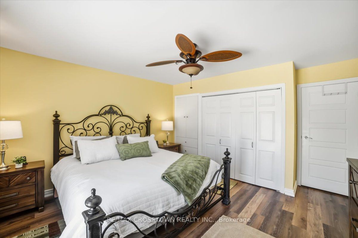 1074 Millhaven Road Property Photo 15