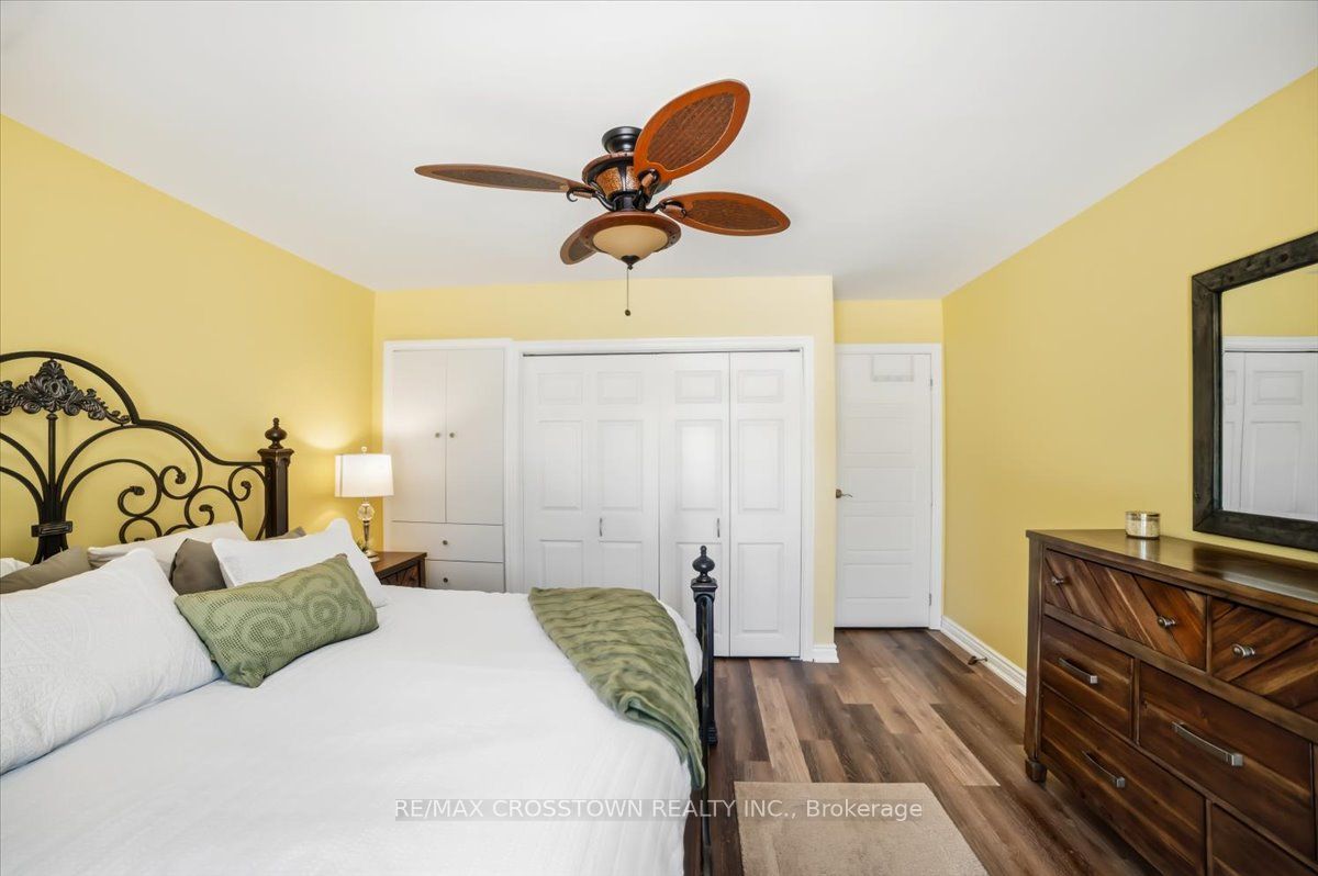 1074 Millhaven Road Property Photo 17