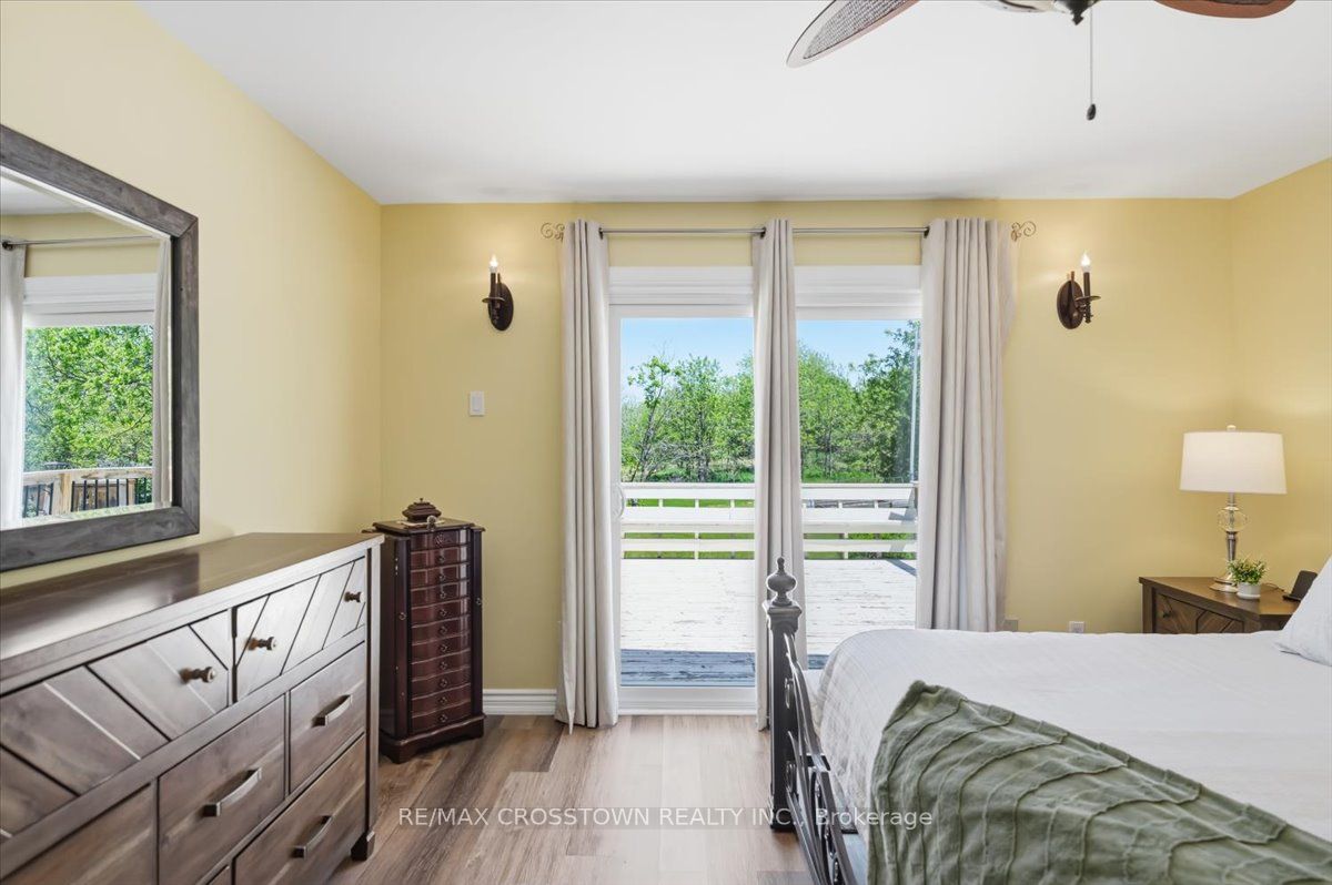 1074 Millhaven Road Property Photo 18