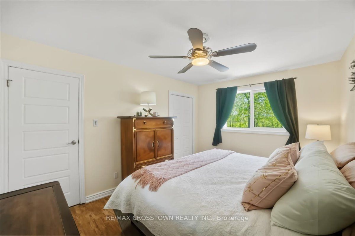 1074 Millhaven Road Property Photo 19