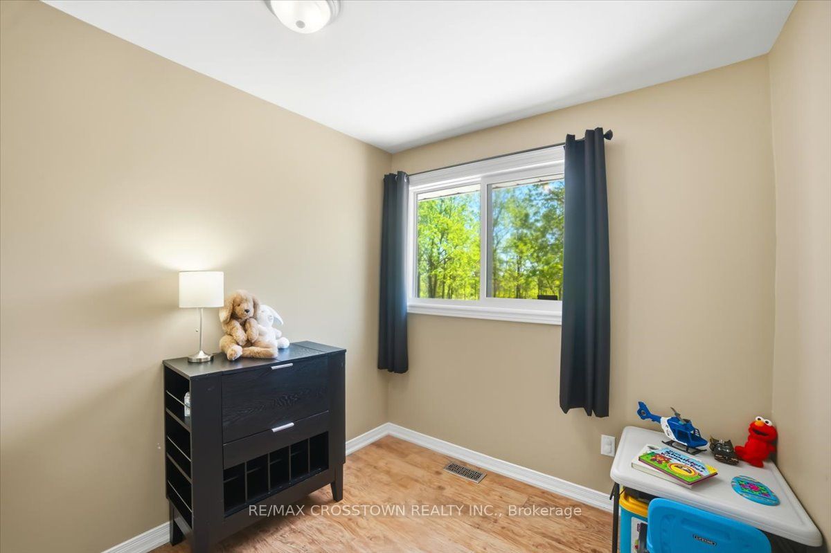 1074 Millhaven Road Property Photo 20