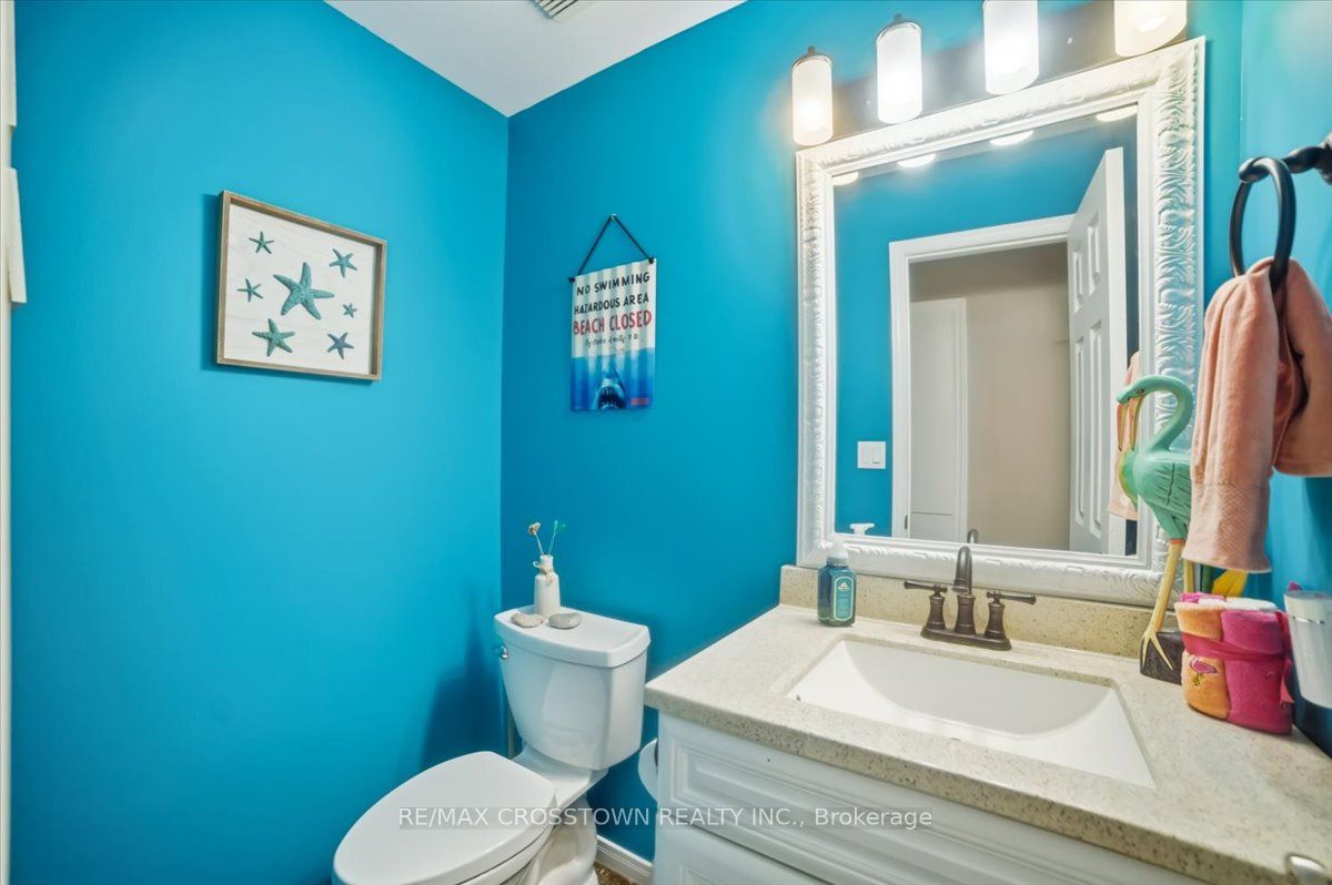 1074 Millhaven Road Property Photo 26