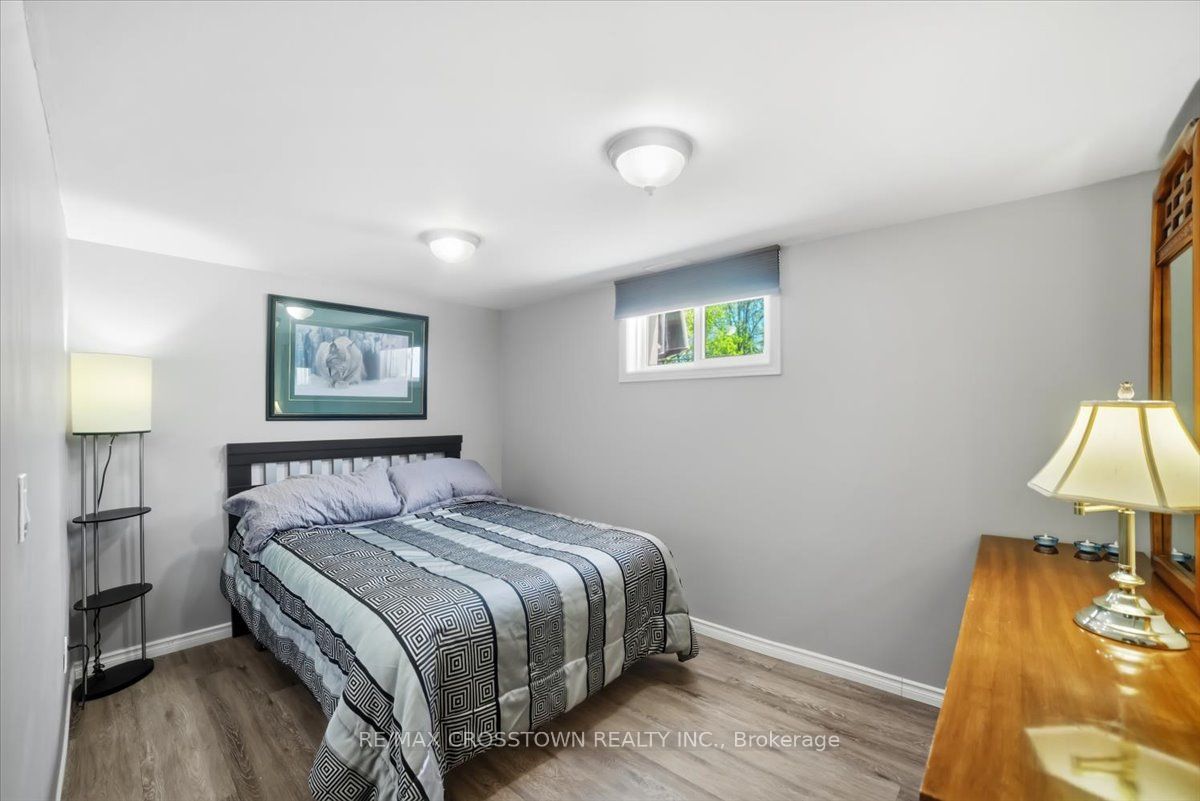 1074 Millhaven Road Property Photo 27