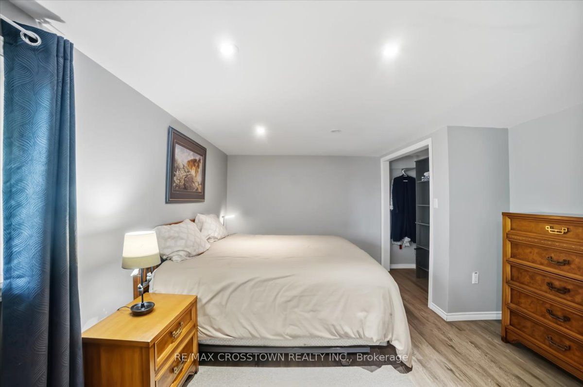 1074 Millhaven Road Property Photo 28