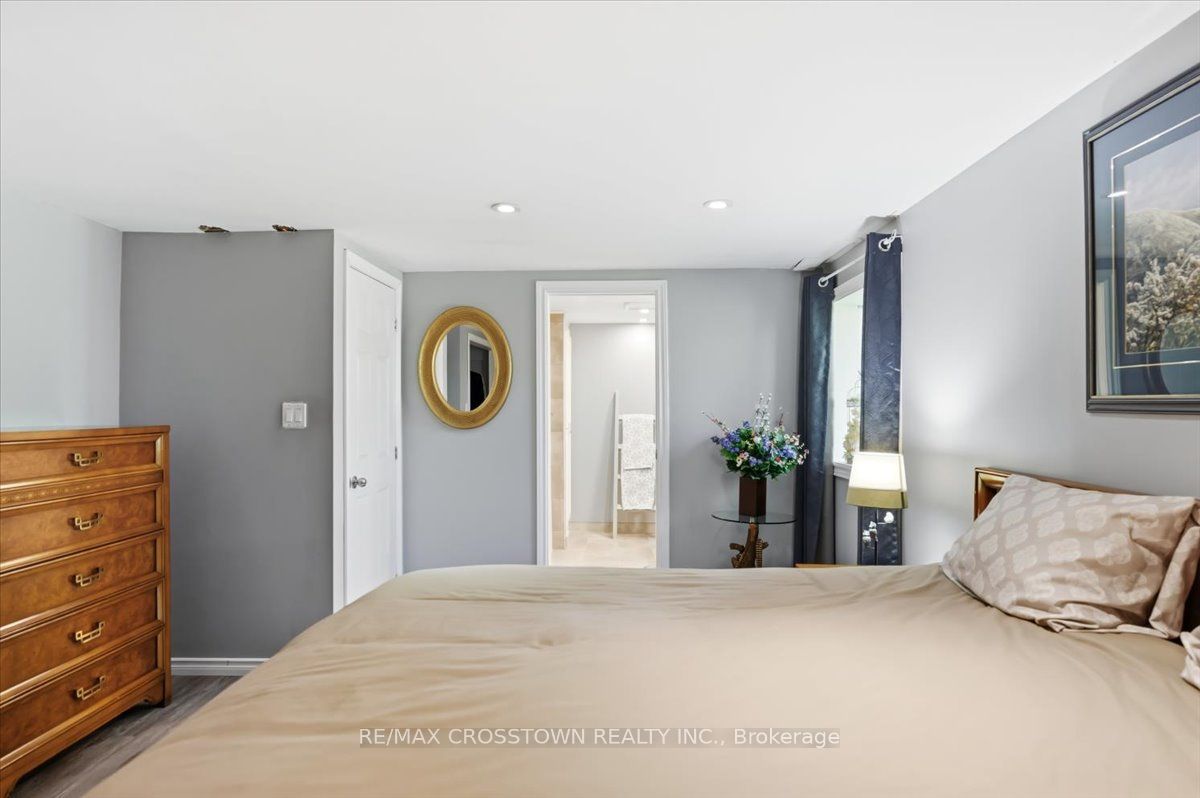 1074 Millhaven Road Property Photo 29