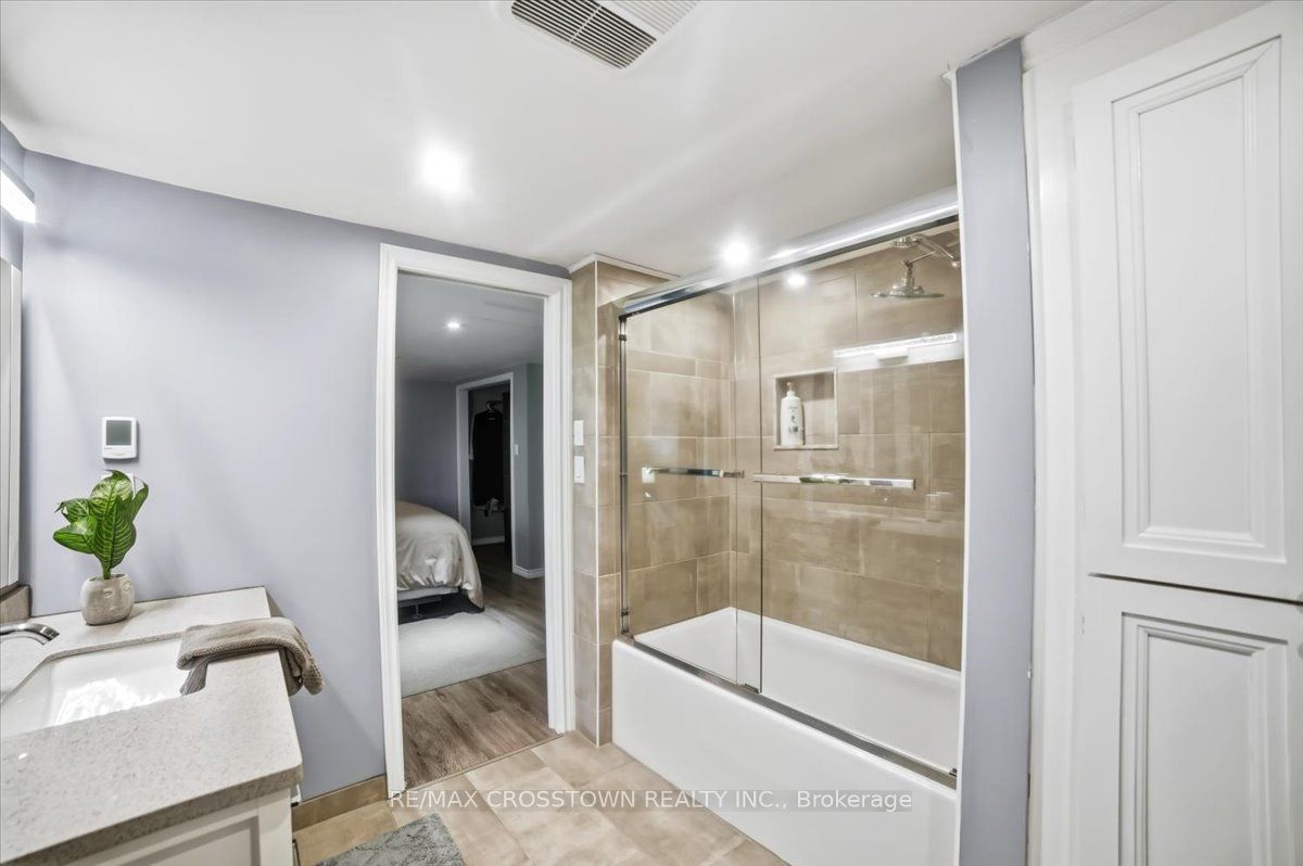1074 Millhaven Road Property Photo 30