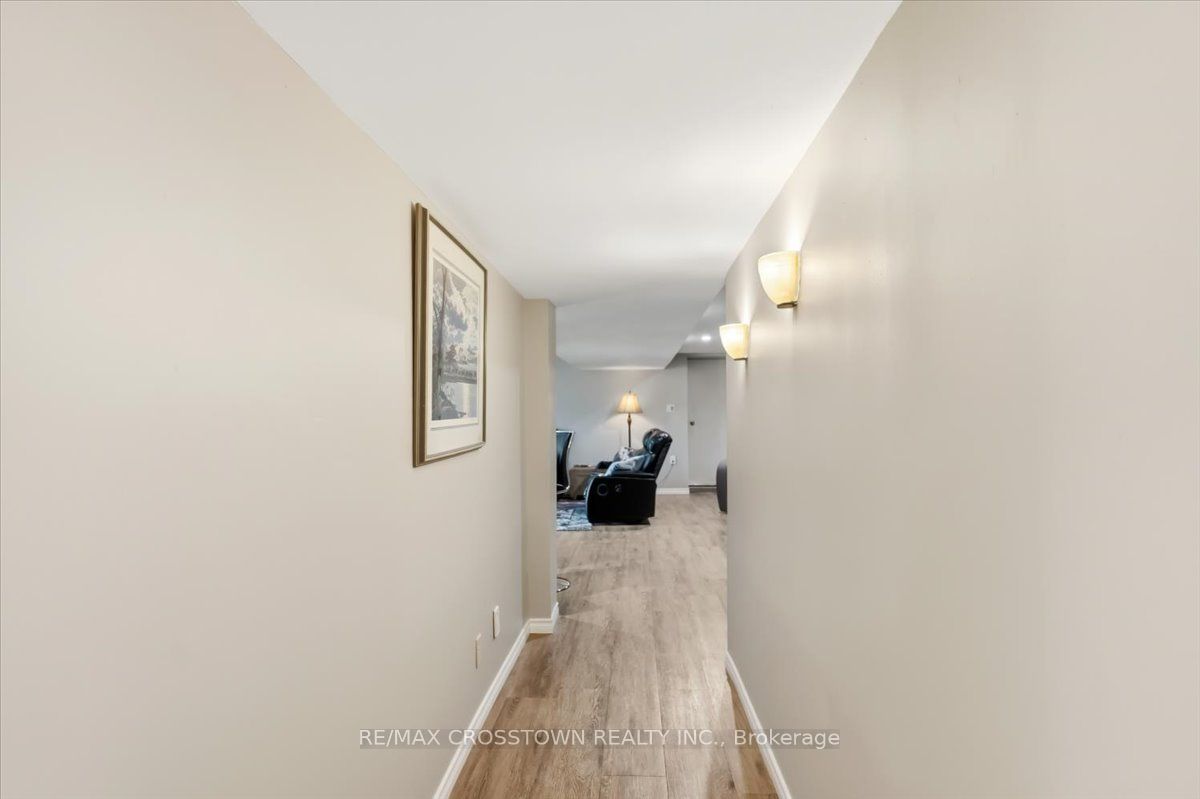 1074 Millhaven Road Property Photo 31