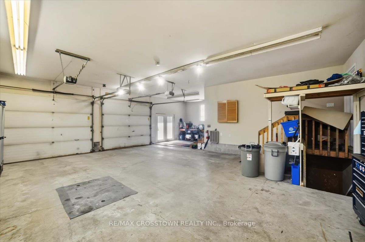 1074 Millhaven Road Property Photo 36