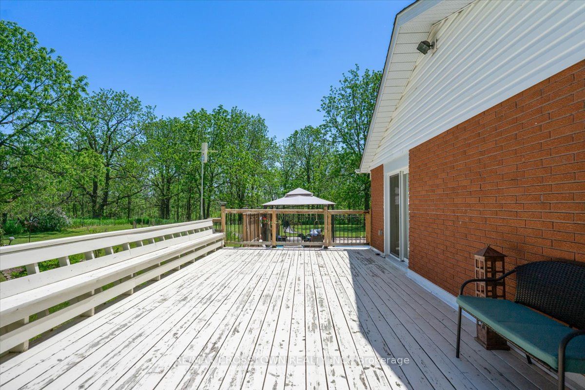 1074 Millhaven Road Property Photo 45