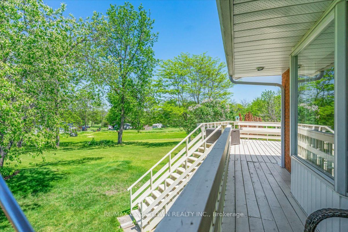 1074 Millhaven Road Property Photo 46