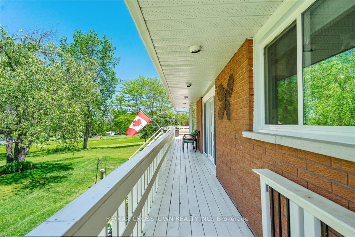 1074 Millhaven Road Property Photo 47