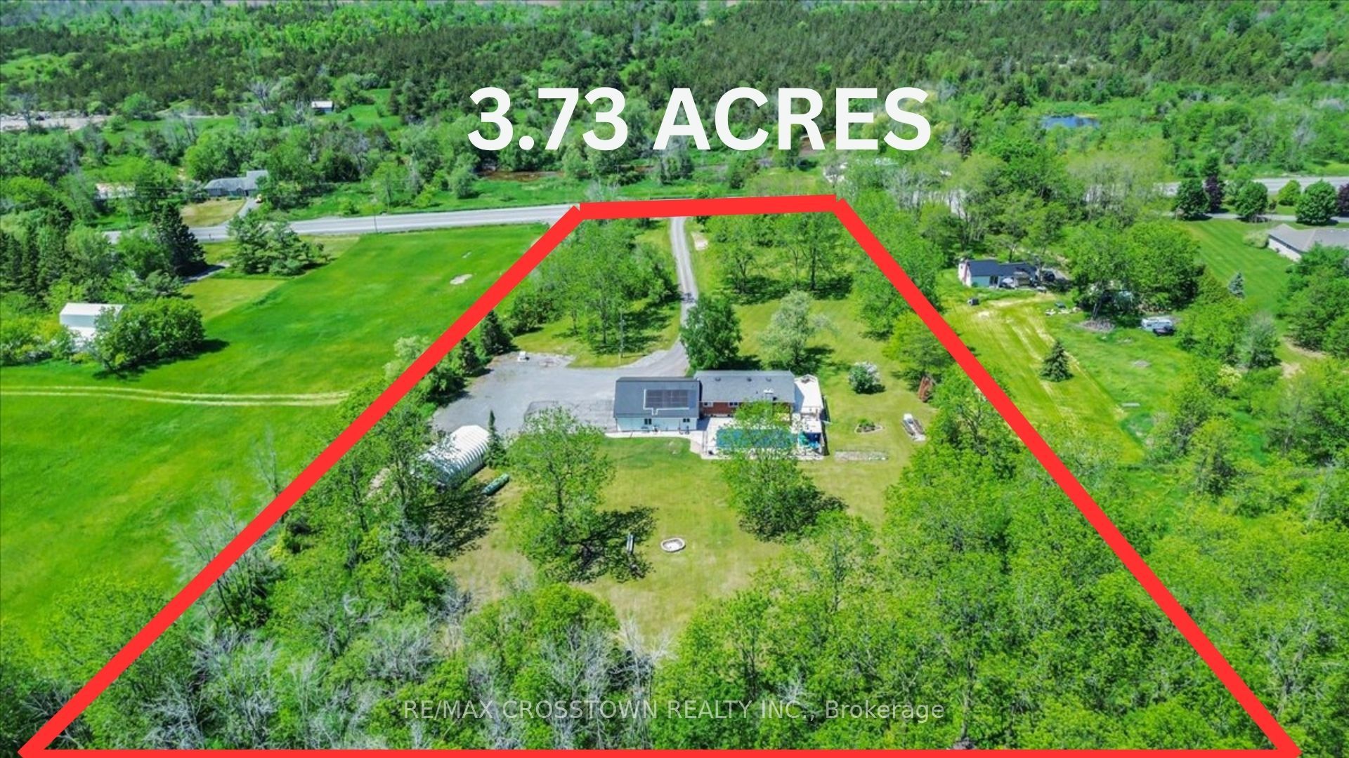 1074 Millhaven Road Property Photo 49