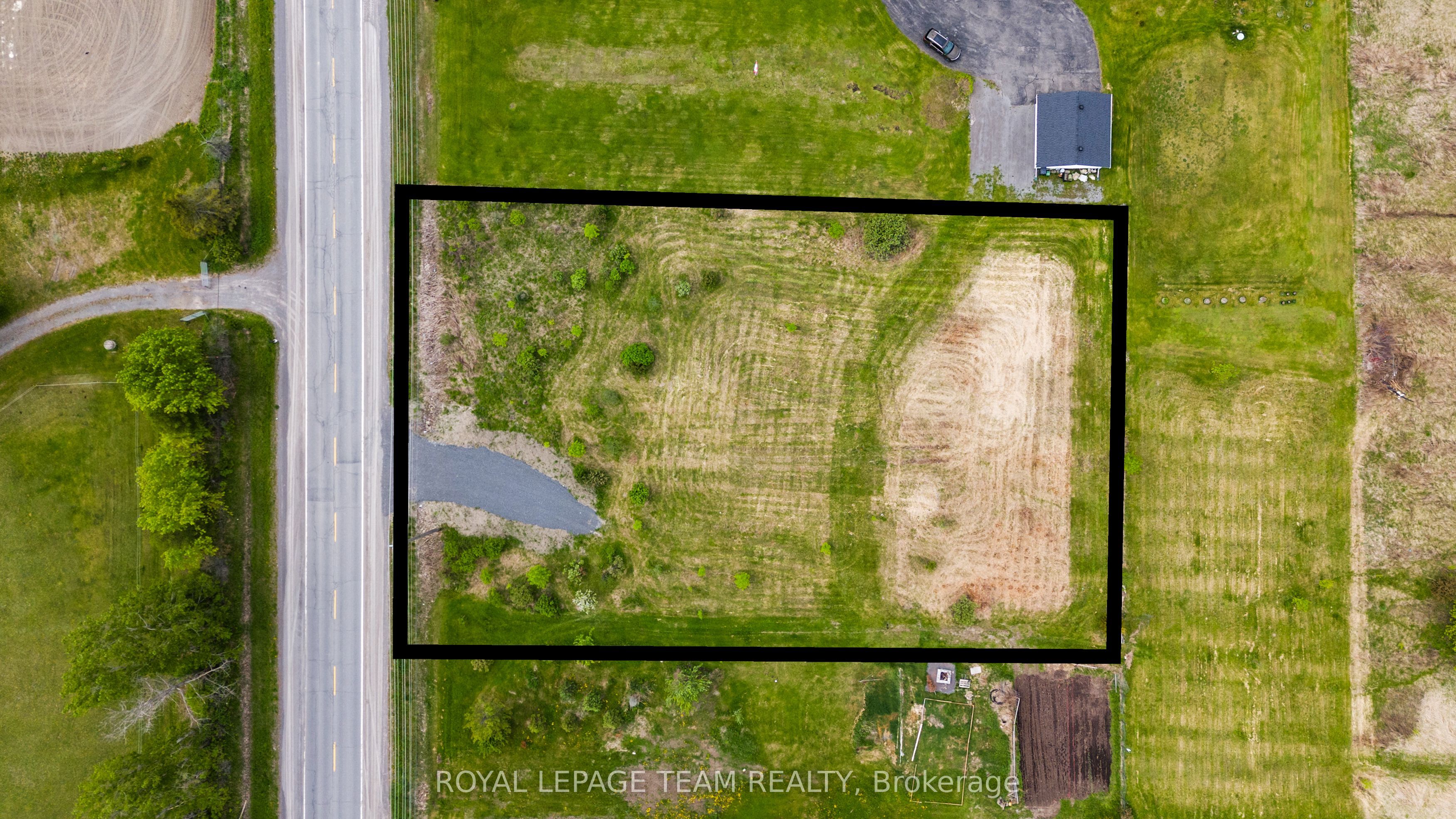 0 Dunrobin Road Property Photo 4
