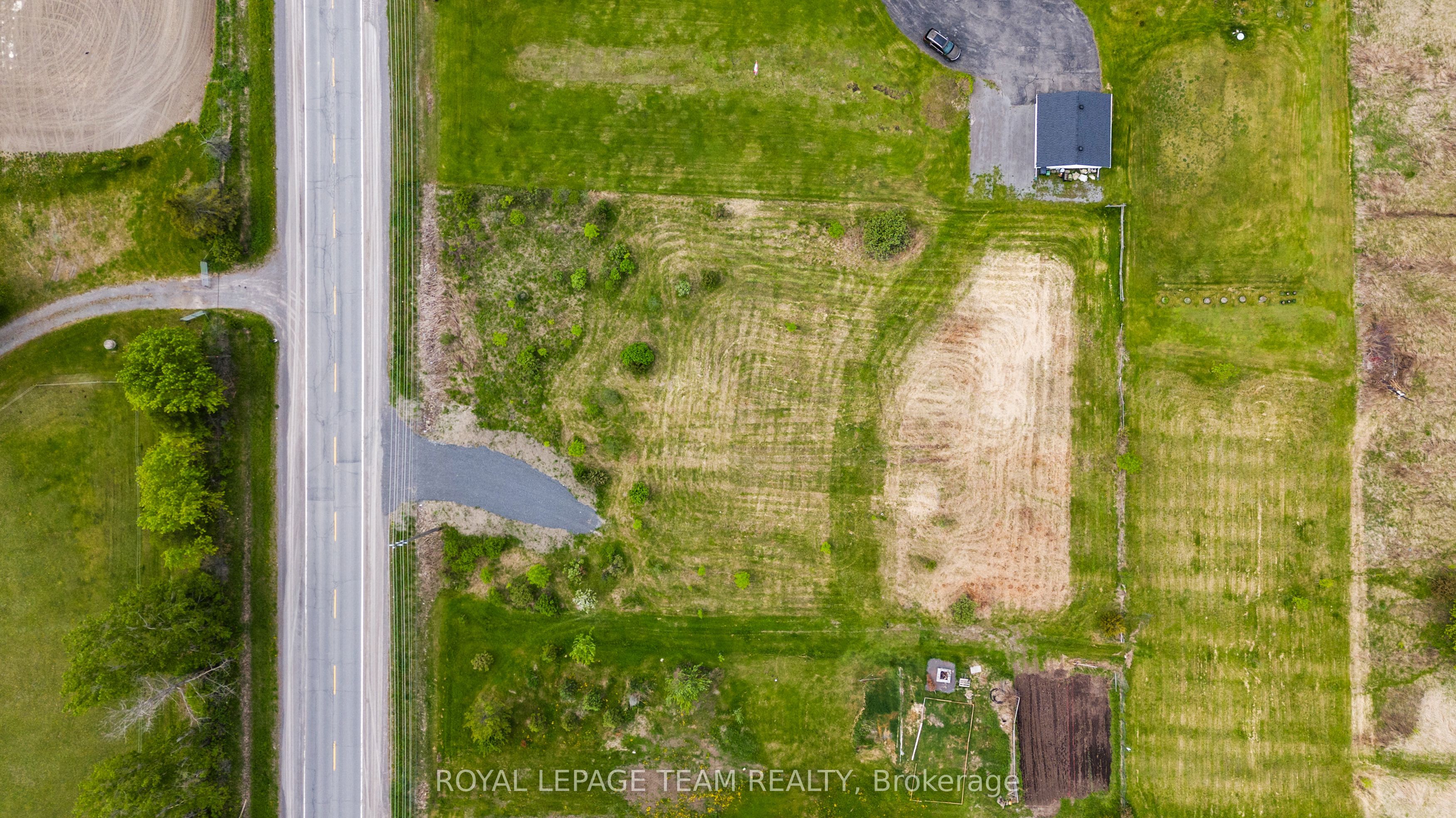 0 Dunrobin Road Property Photo 5