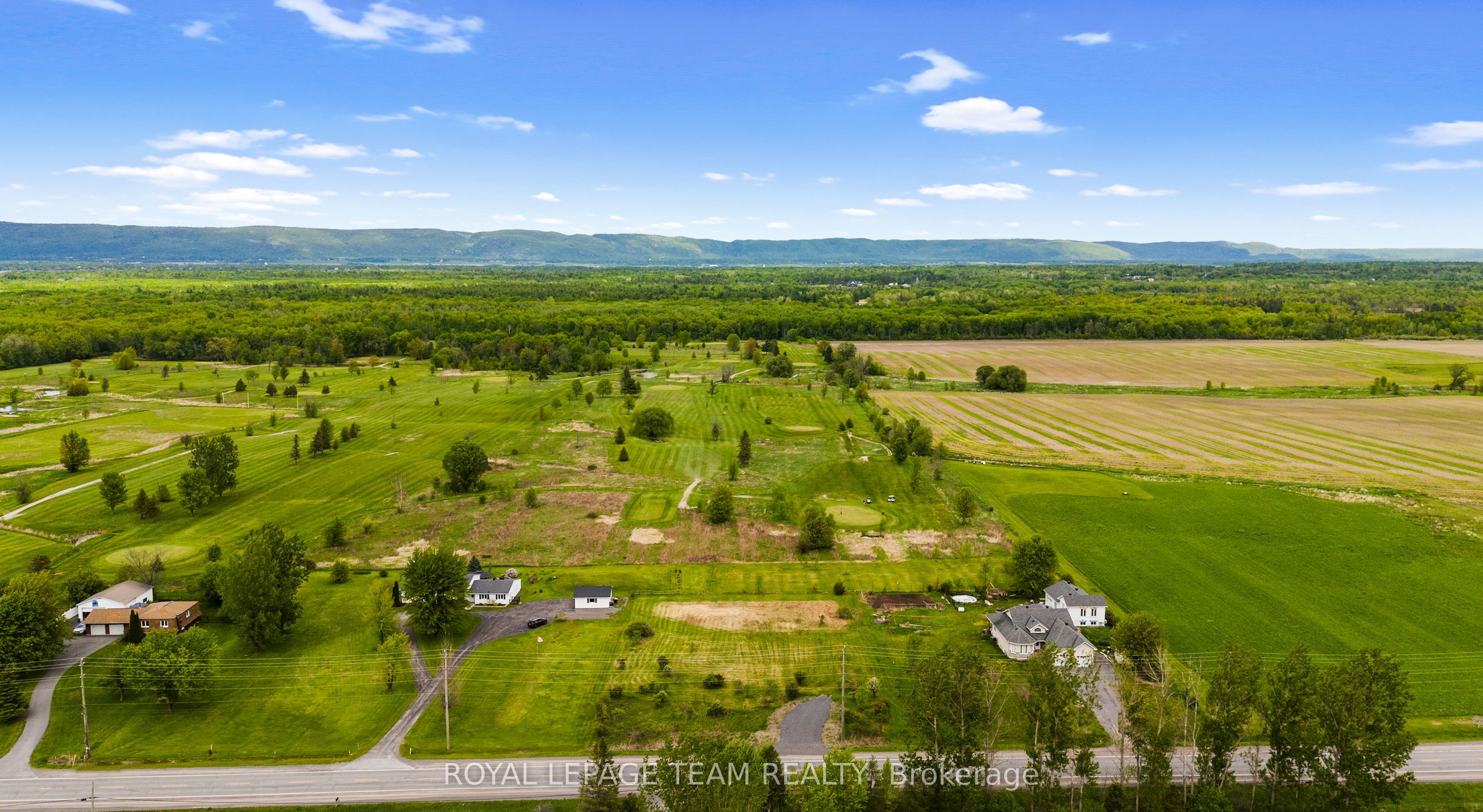 0 Dunrobin Road Property Photo 8