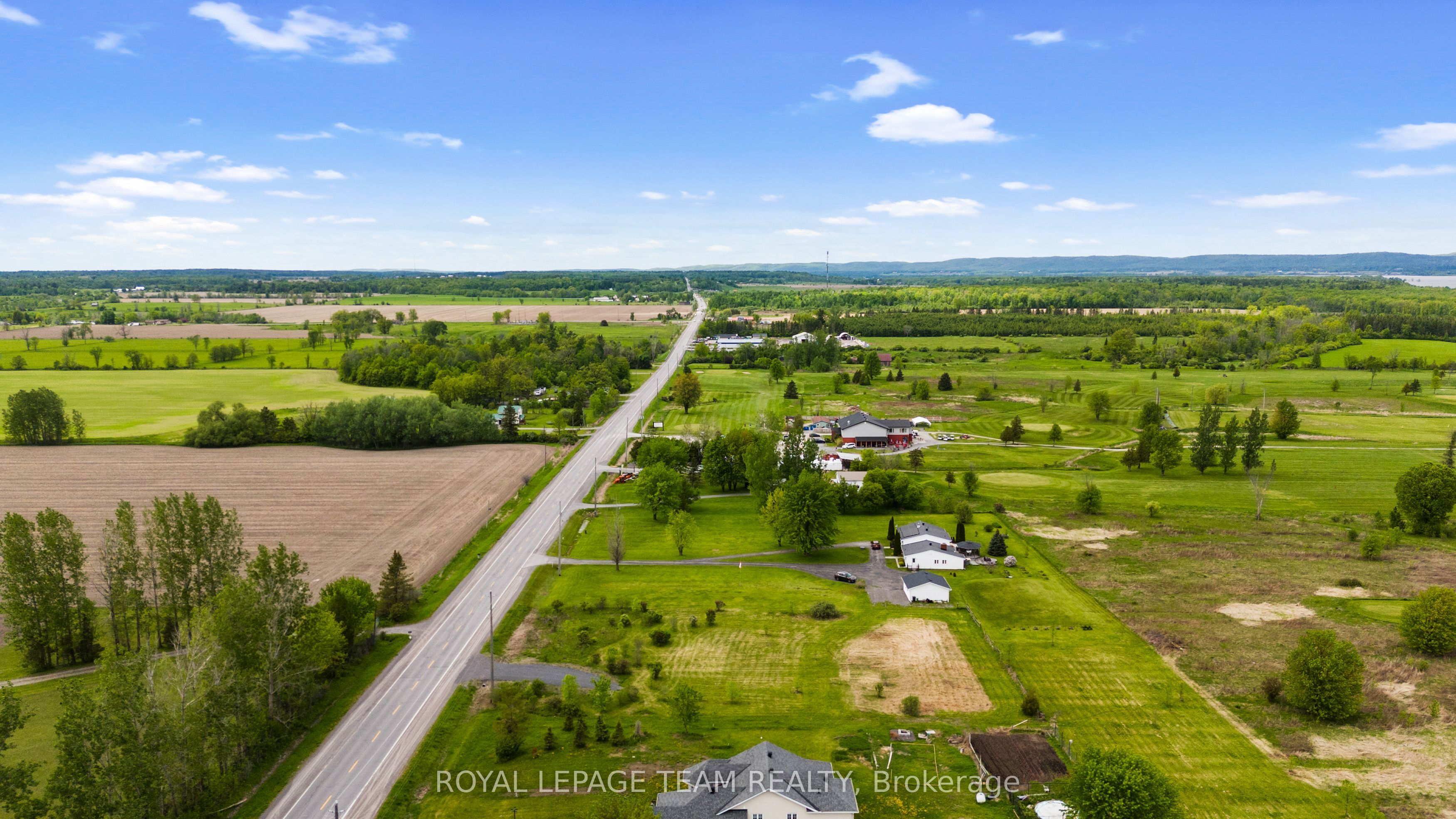 0 Dunrobin Road Property Photo 9