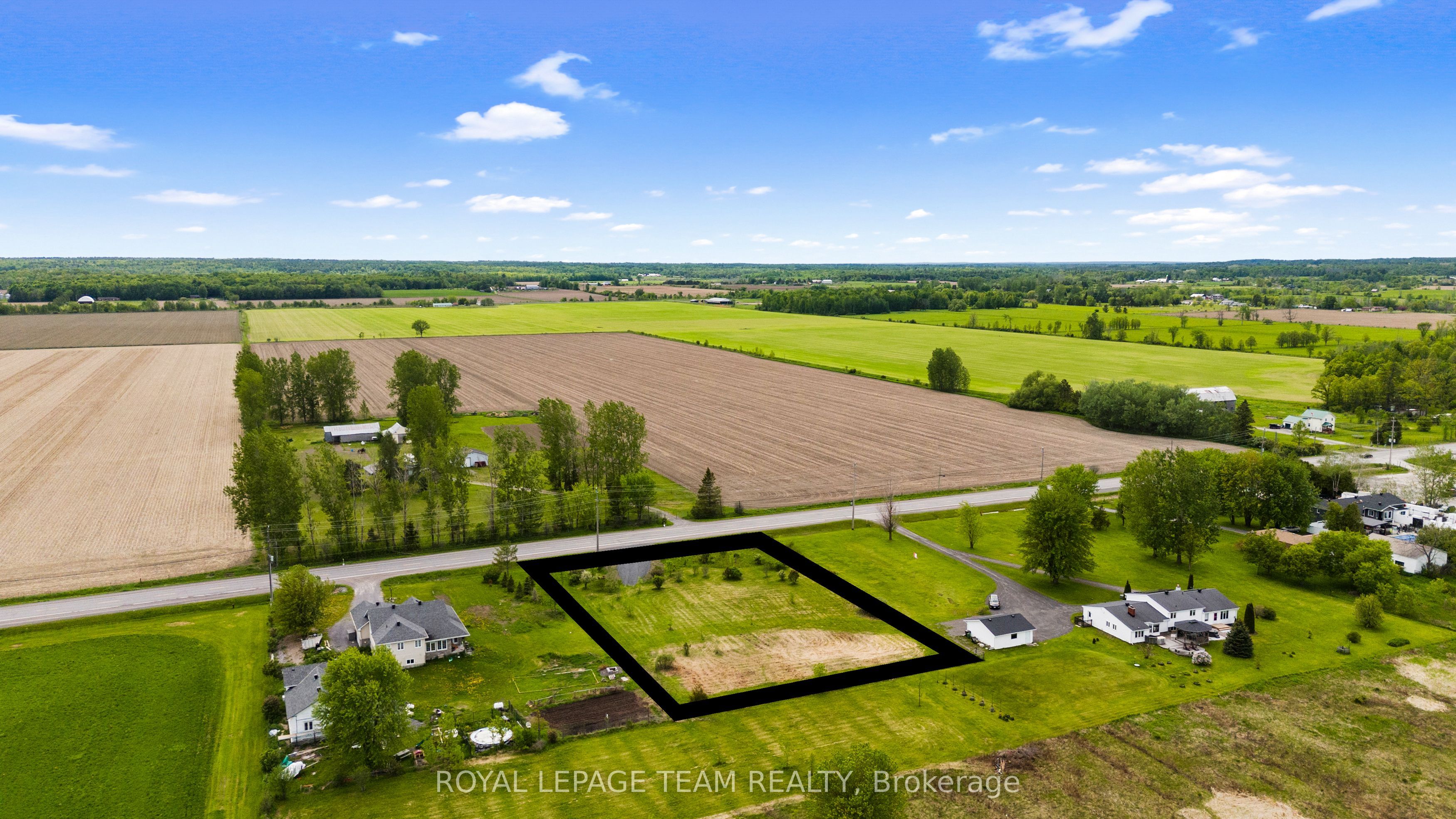 0 Dunrobin Road Property Photo 10