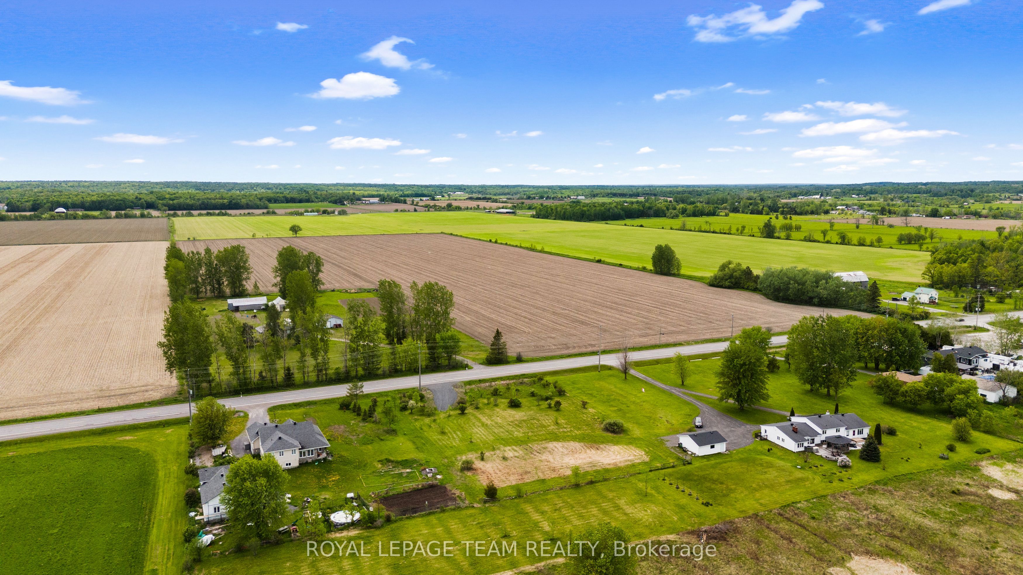 0 Dunrobin Road Property Photo 11