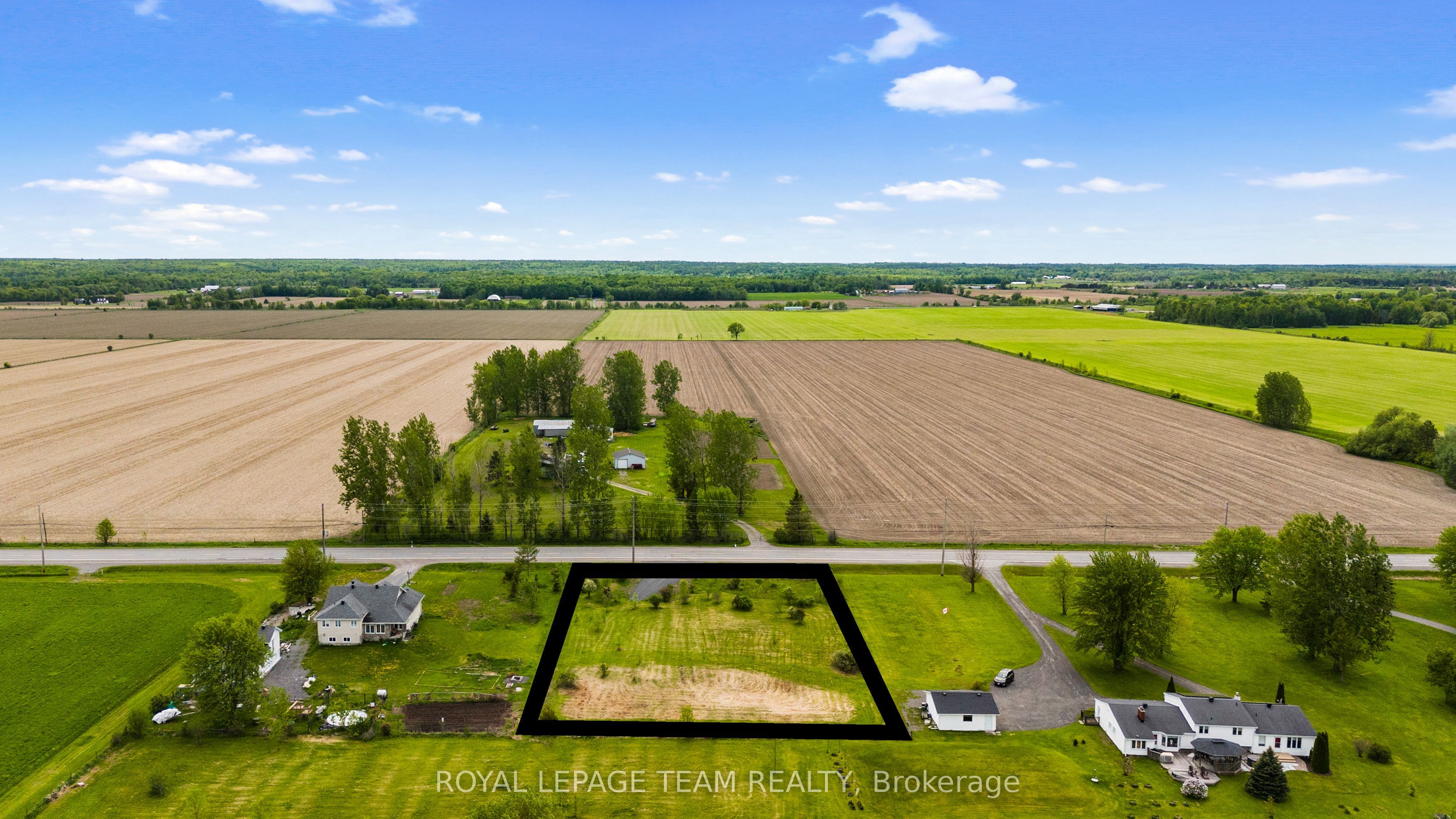 0 Dunrobin Road Property Photo 12