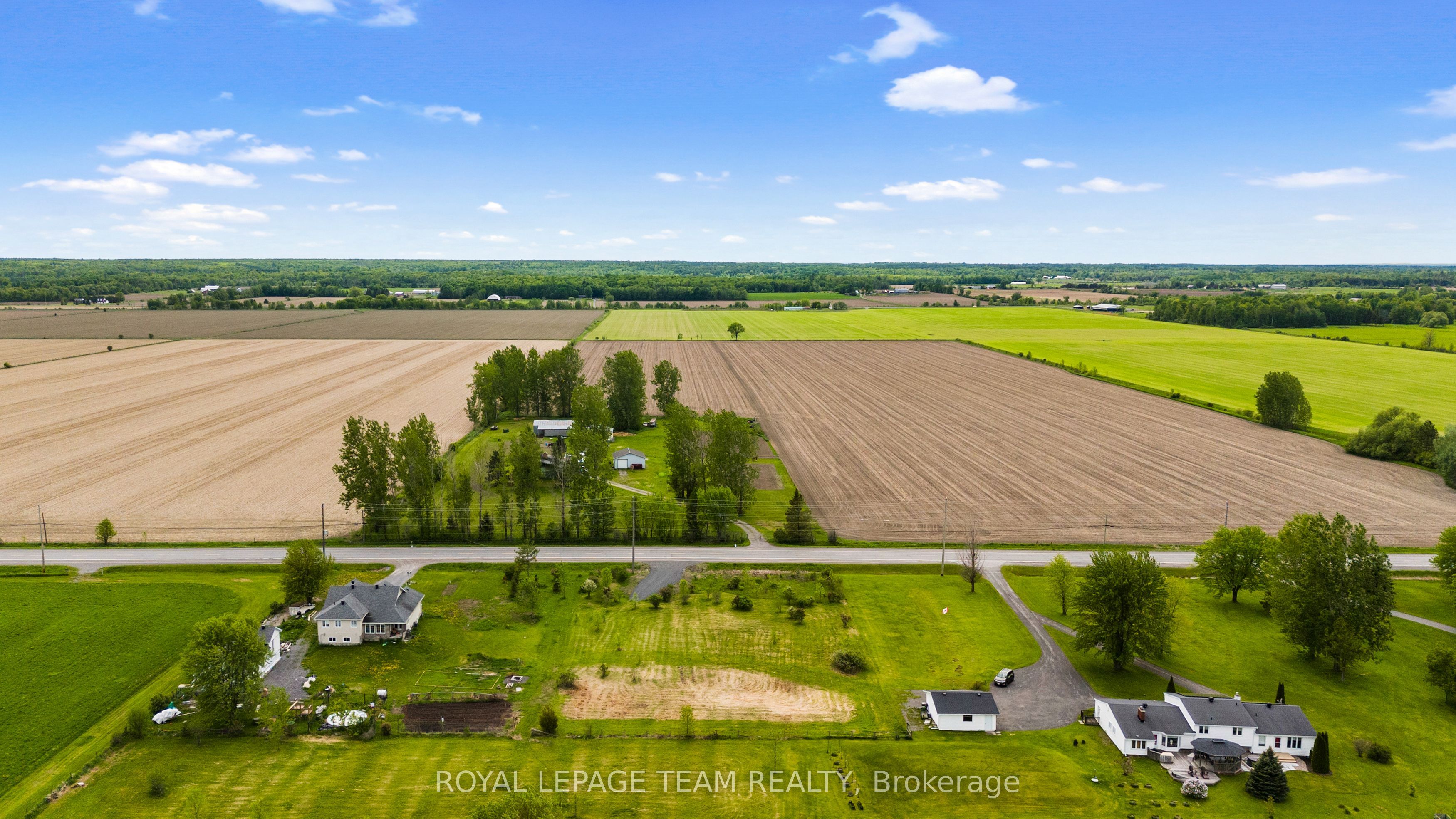 0 Dunrobin Road Property Photo 13