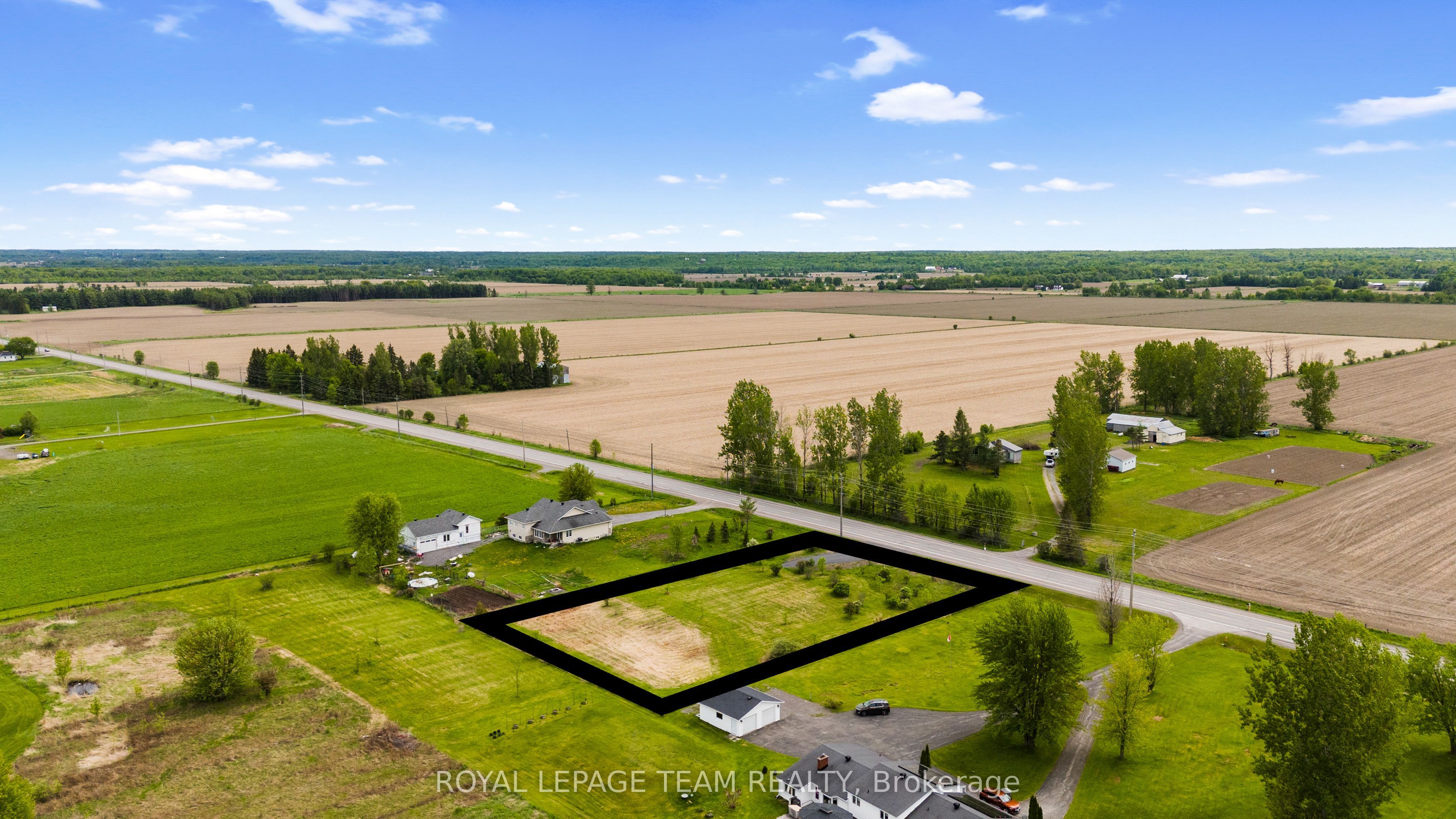 0 Dunrobin Road Property Photo 14