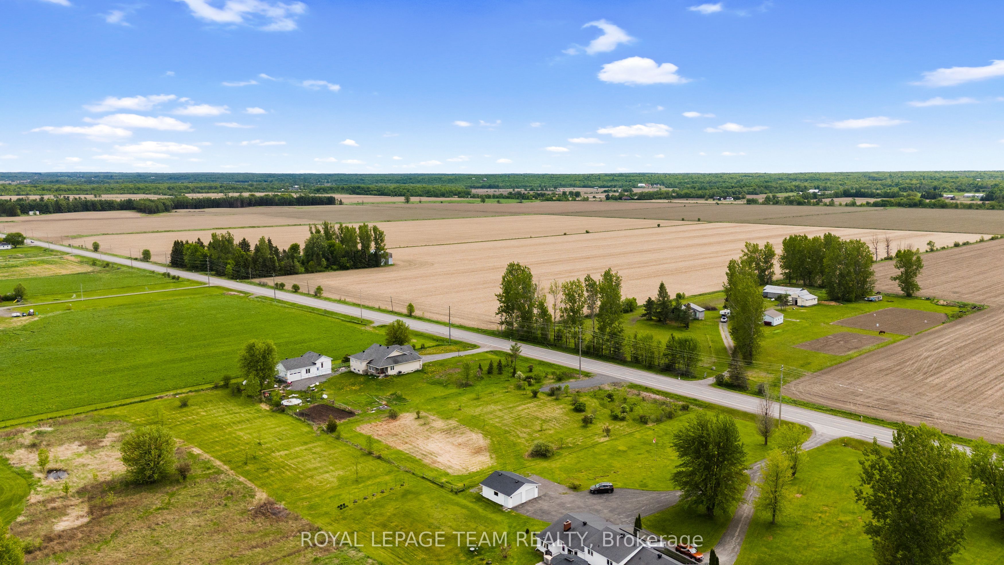 0 Dunrobin Road Property Photo 15