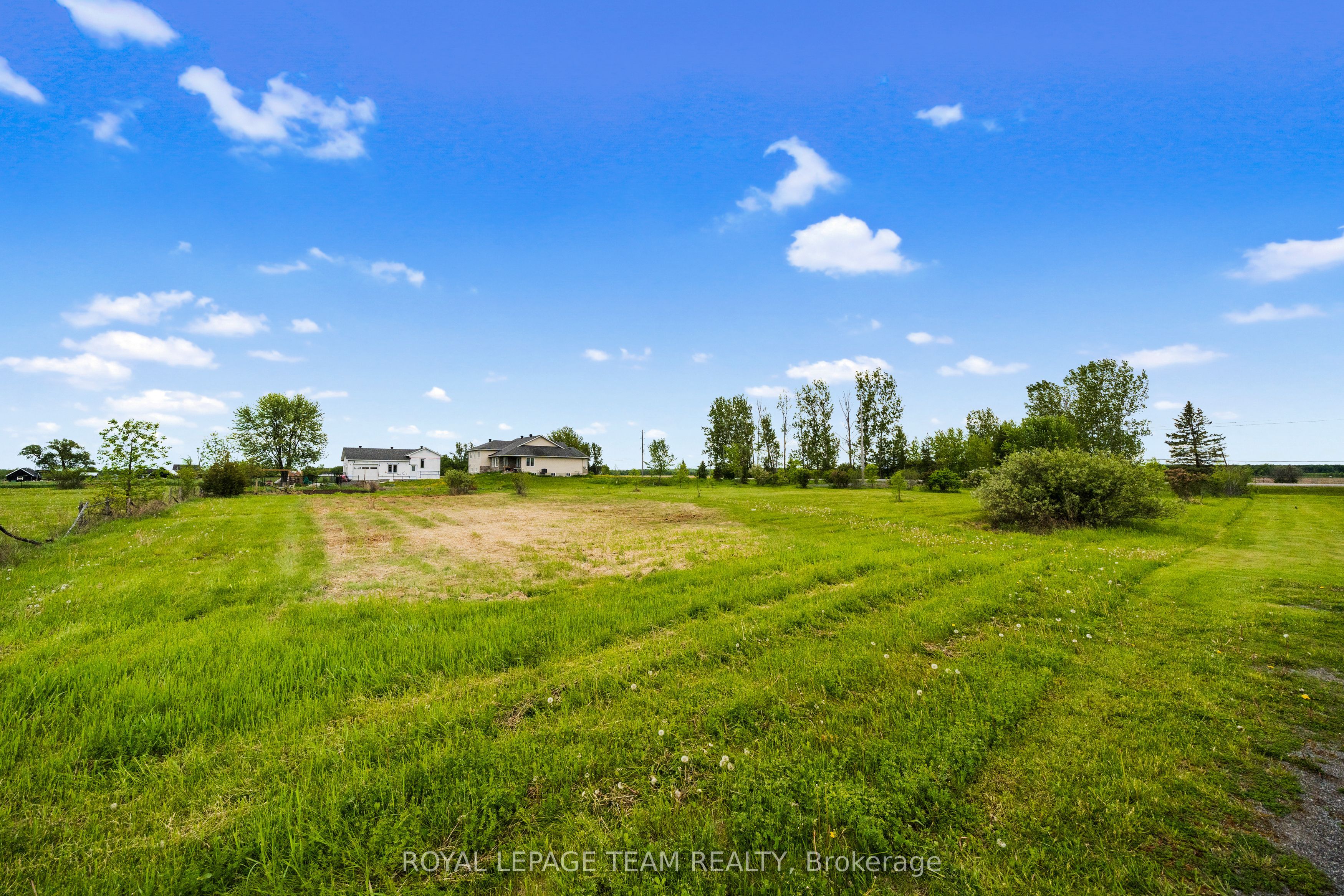 0 Dunrobin Road Property Photo 16