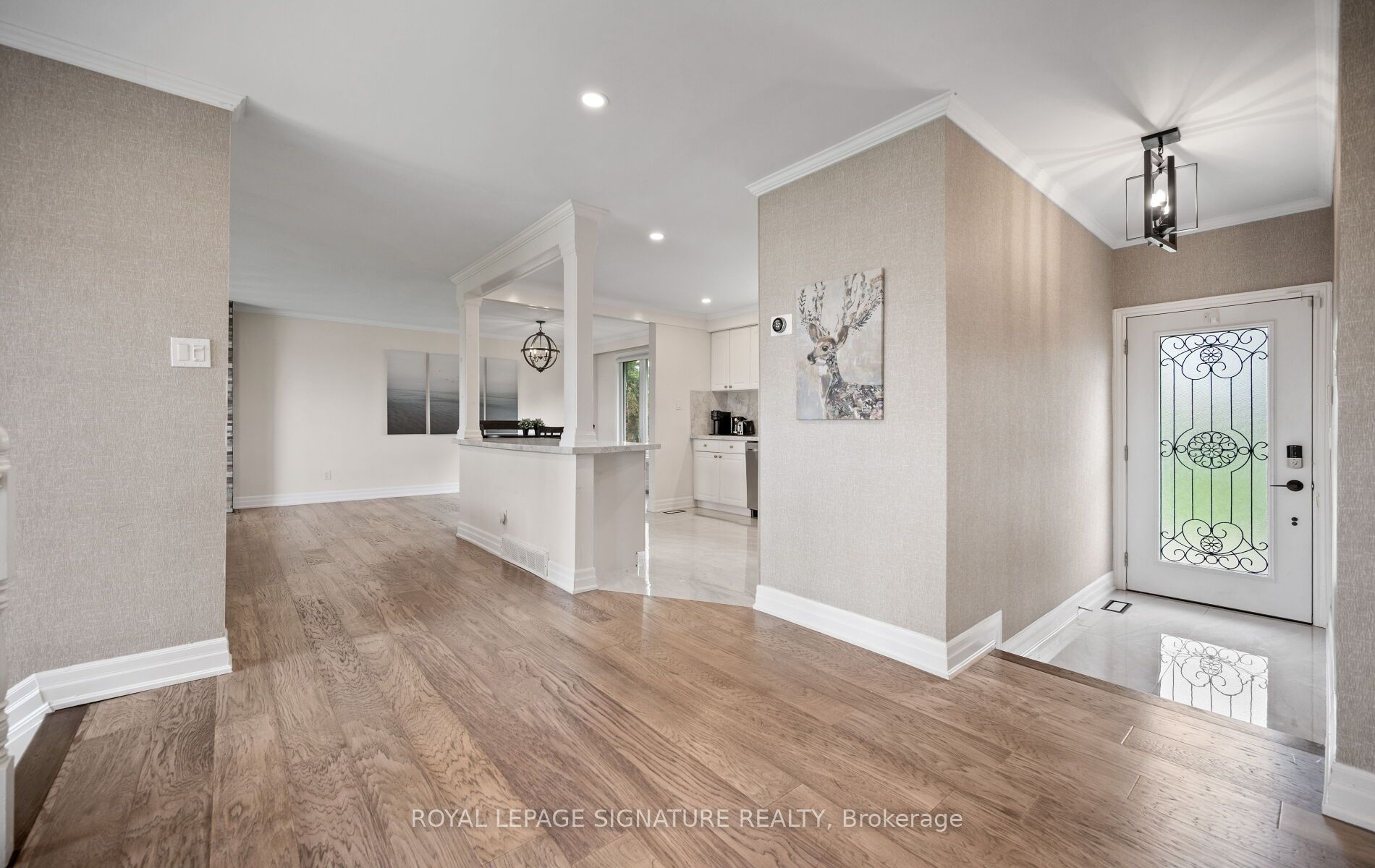 17 Wendakee Drive Property Photo 8