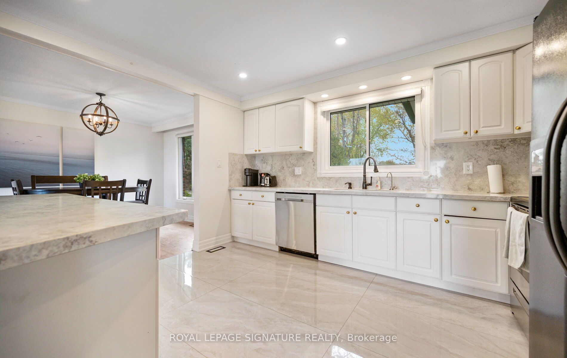 17 Wendakee Drive Property Photo 9