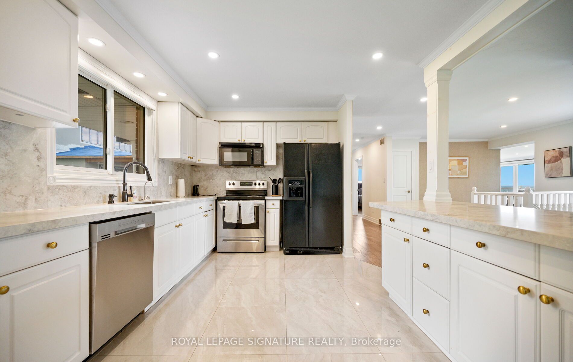 17 Wendakee Drive Property Photo 10