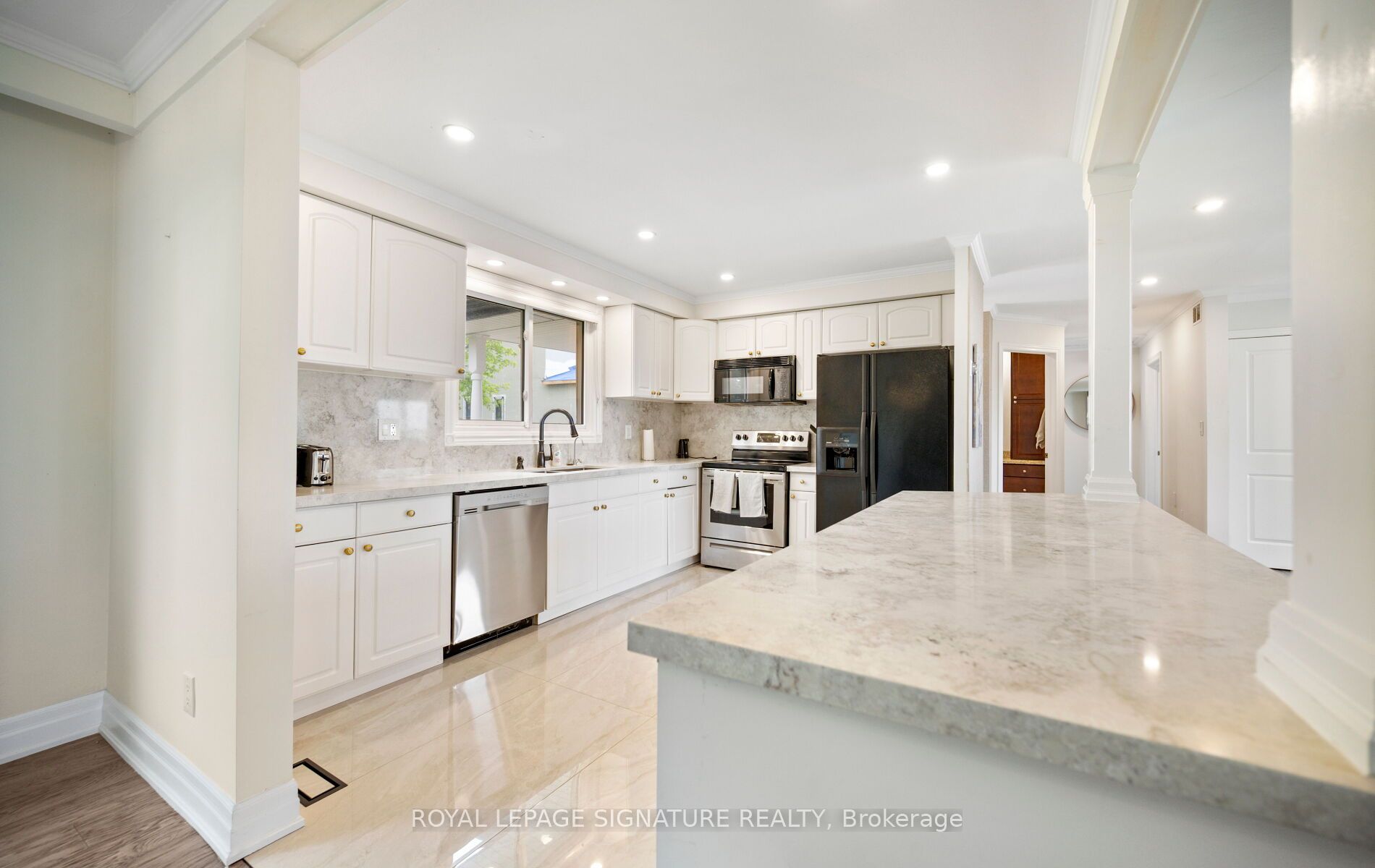 17 Wendakee Drive Property Photo 11