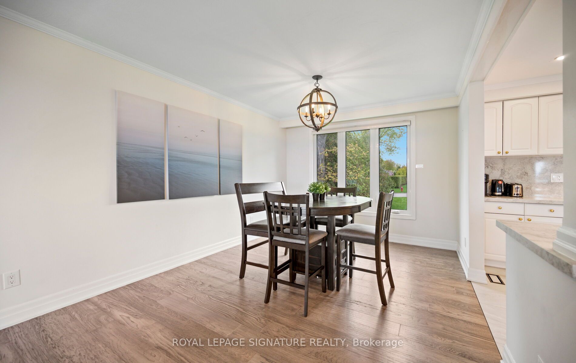 17 Wendakee Drive Property Photo 14