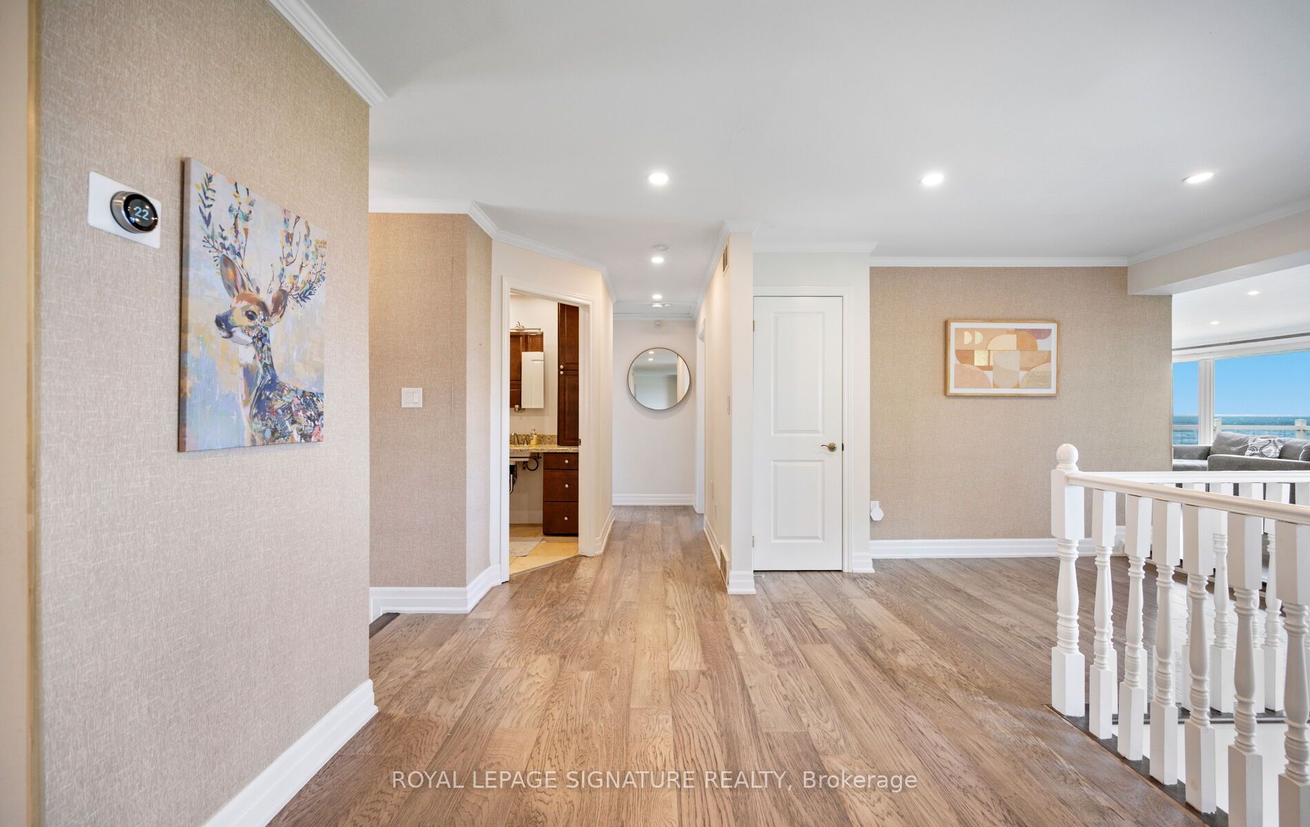 17 Wendakee Drive Property Photo 19