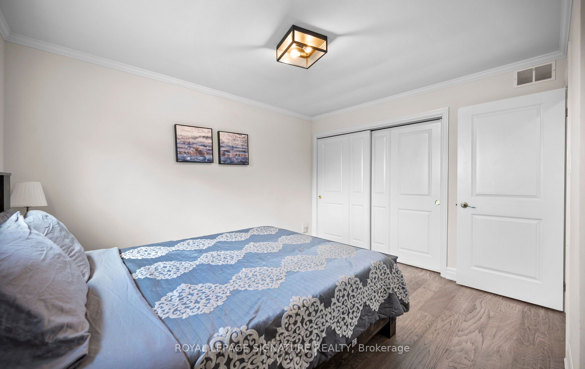17 Wendakee Drive Property Photo 21