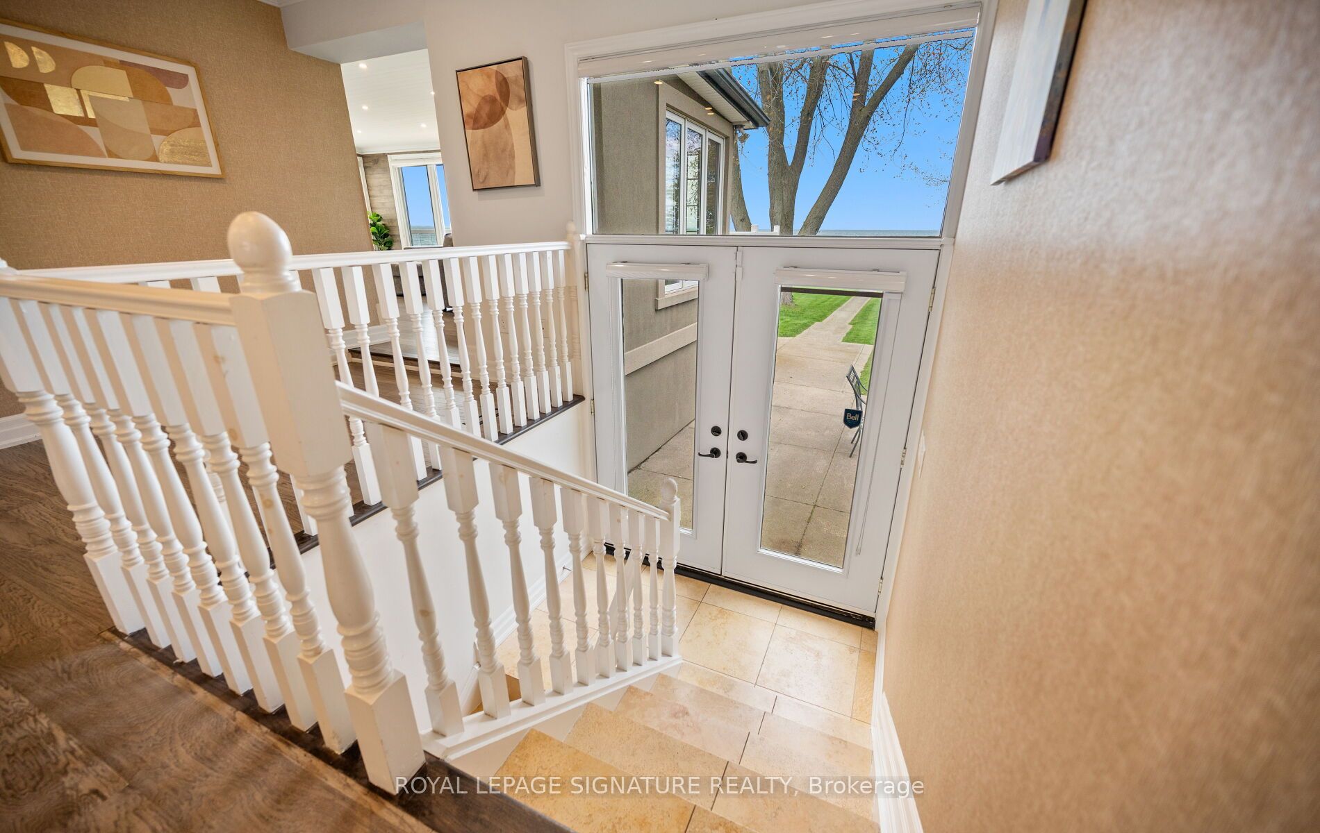 17 Wendakee Drive Property Photo 25