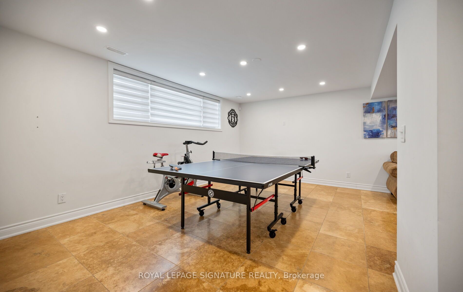 17 Wendakee Drive Property Photo 27