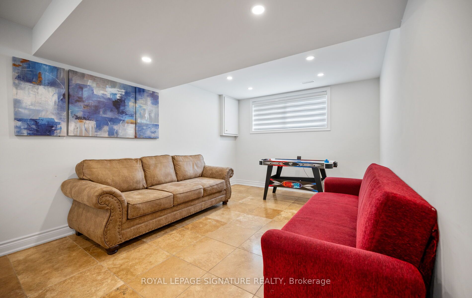 17 Wendakee Drive Property Photo 29