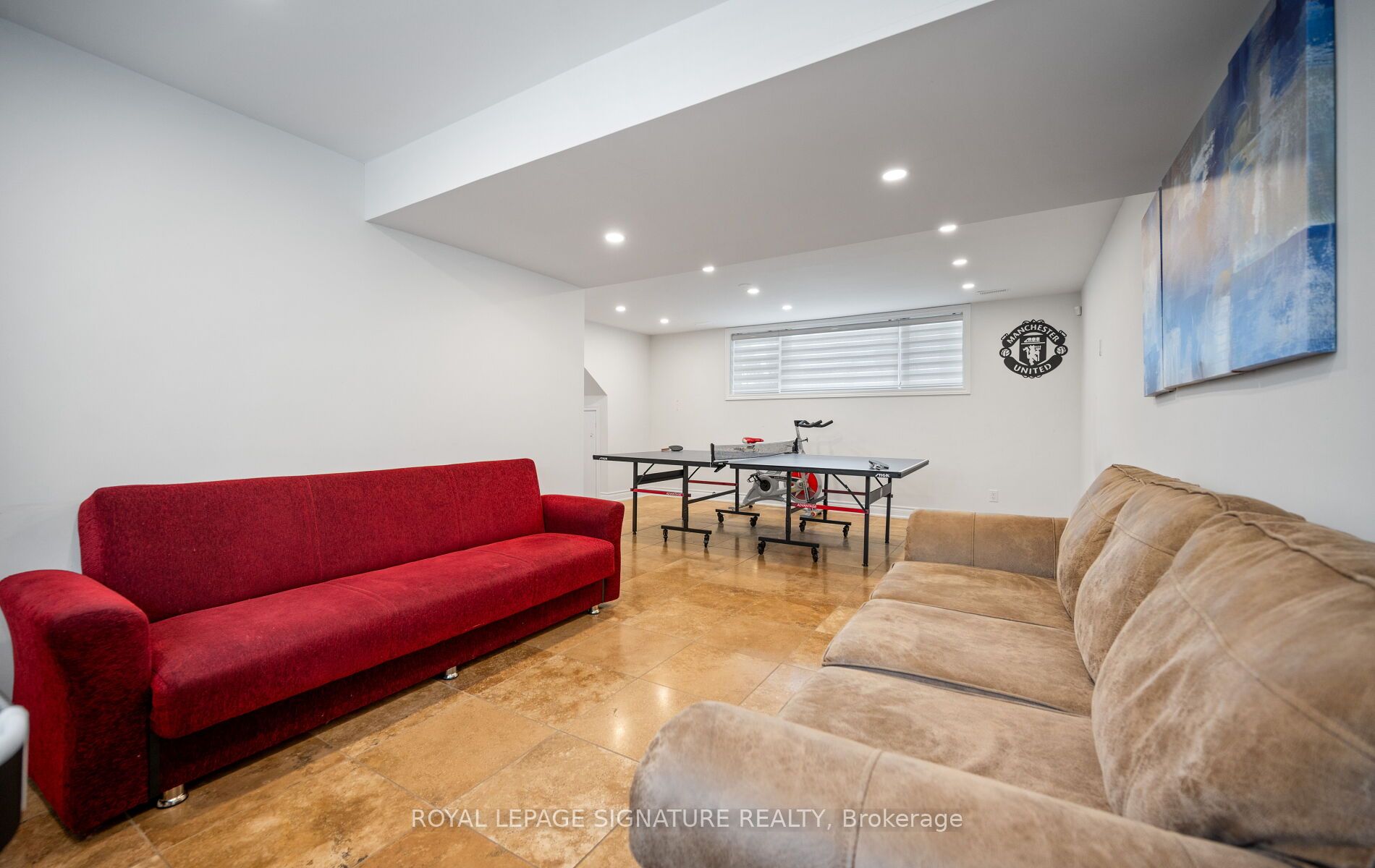 17 Wendakee Drive Property Photo 30