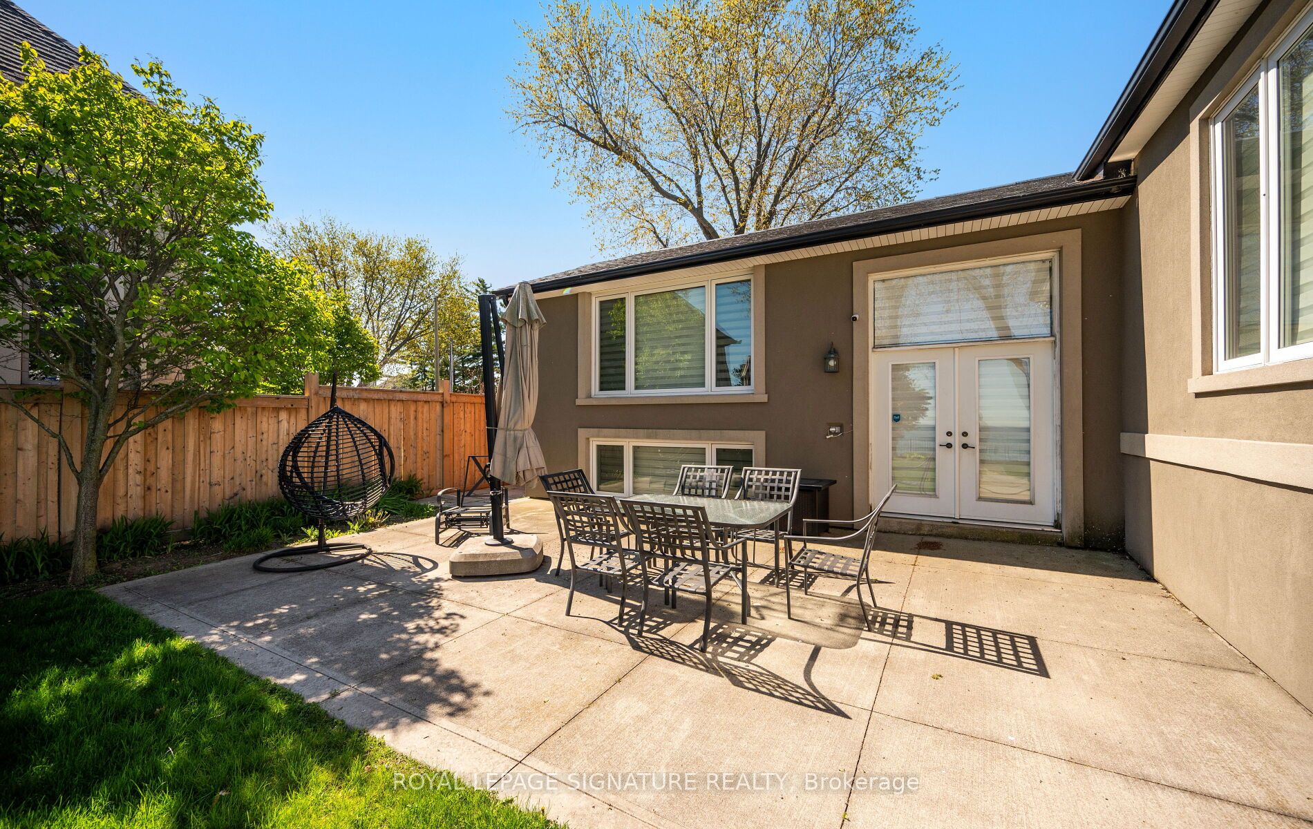 17 Wendakee Drive Property Photo 39