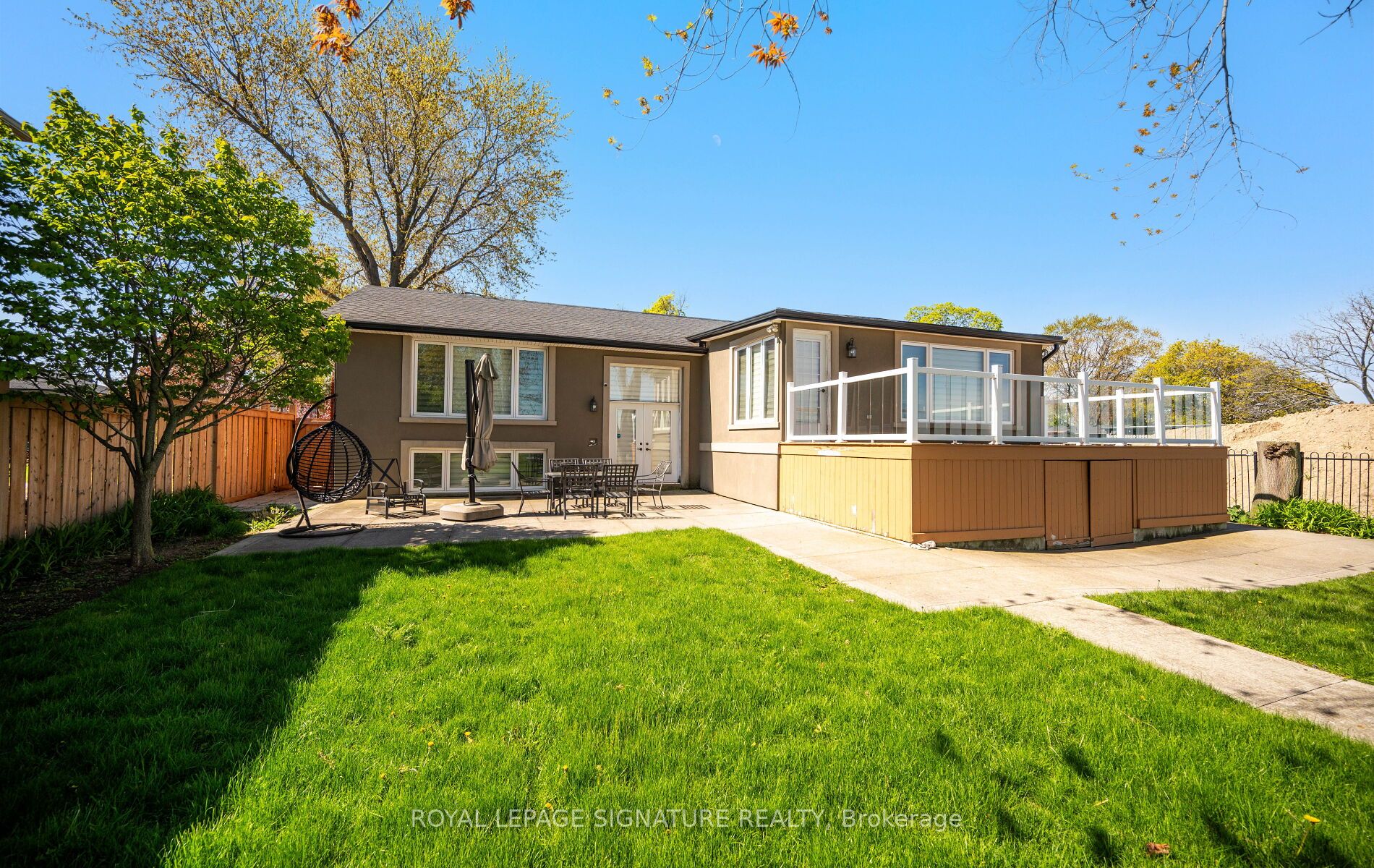 17 Wendakee Drive Property Photo 40
