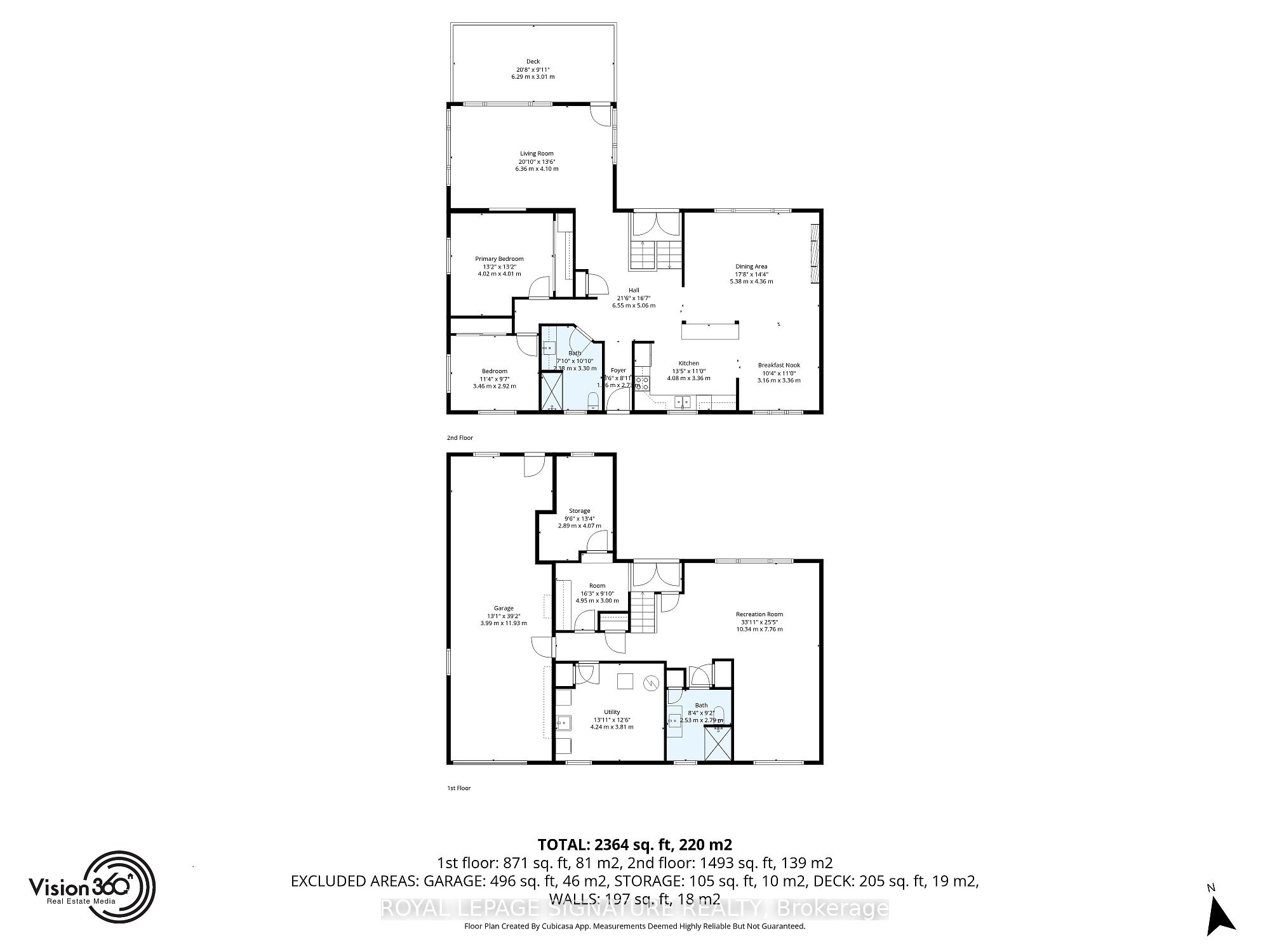 17 Wendakee Drive Property Photo 50