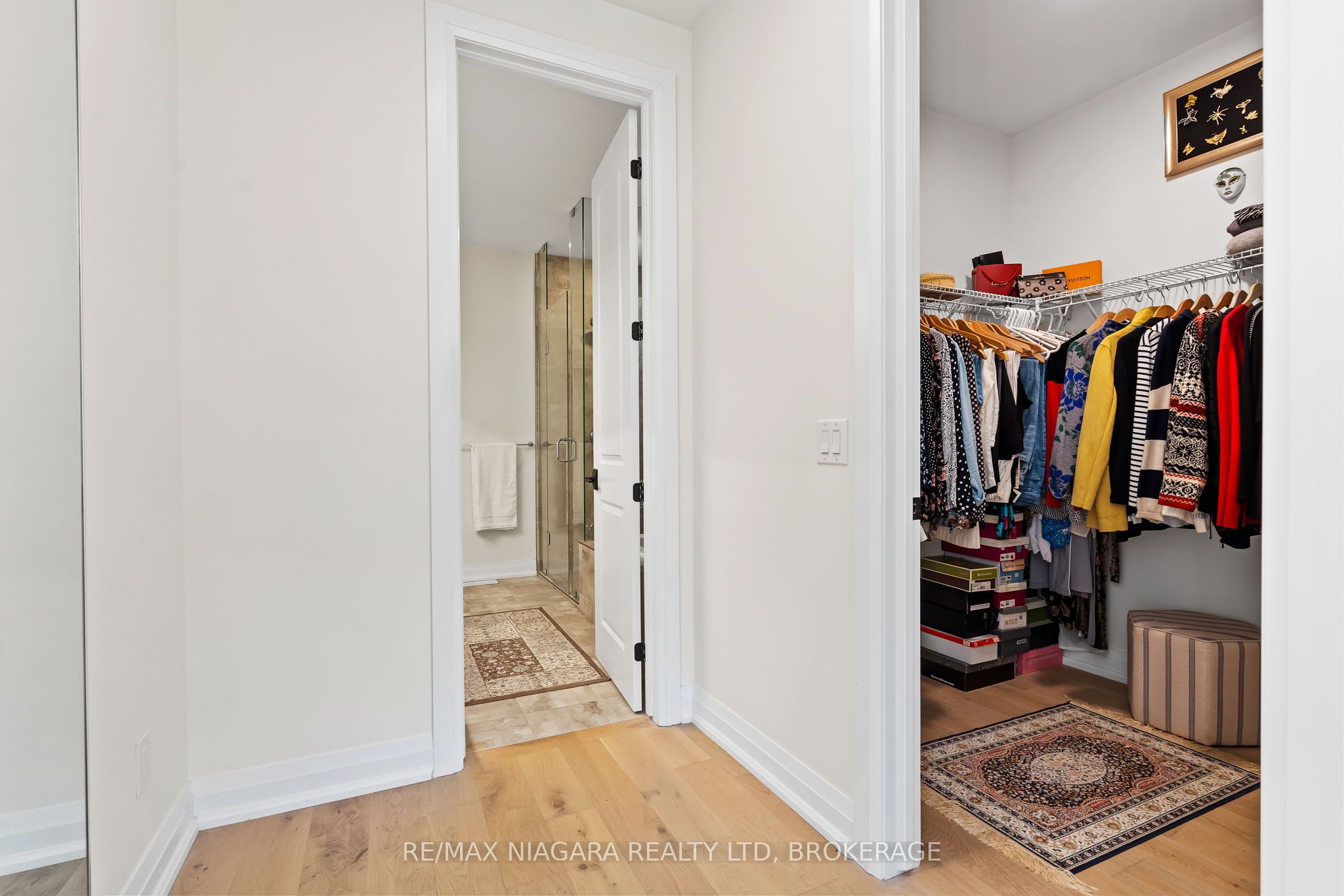 8974 Willoughby Drive 19 Property Photo 22