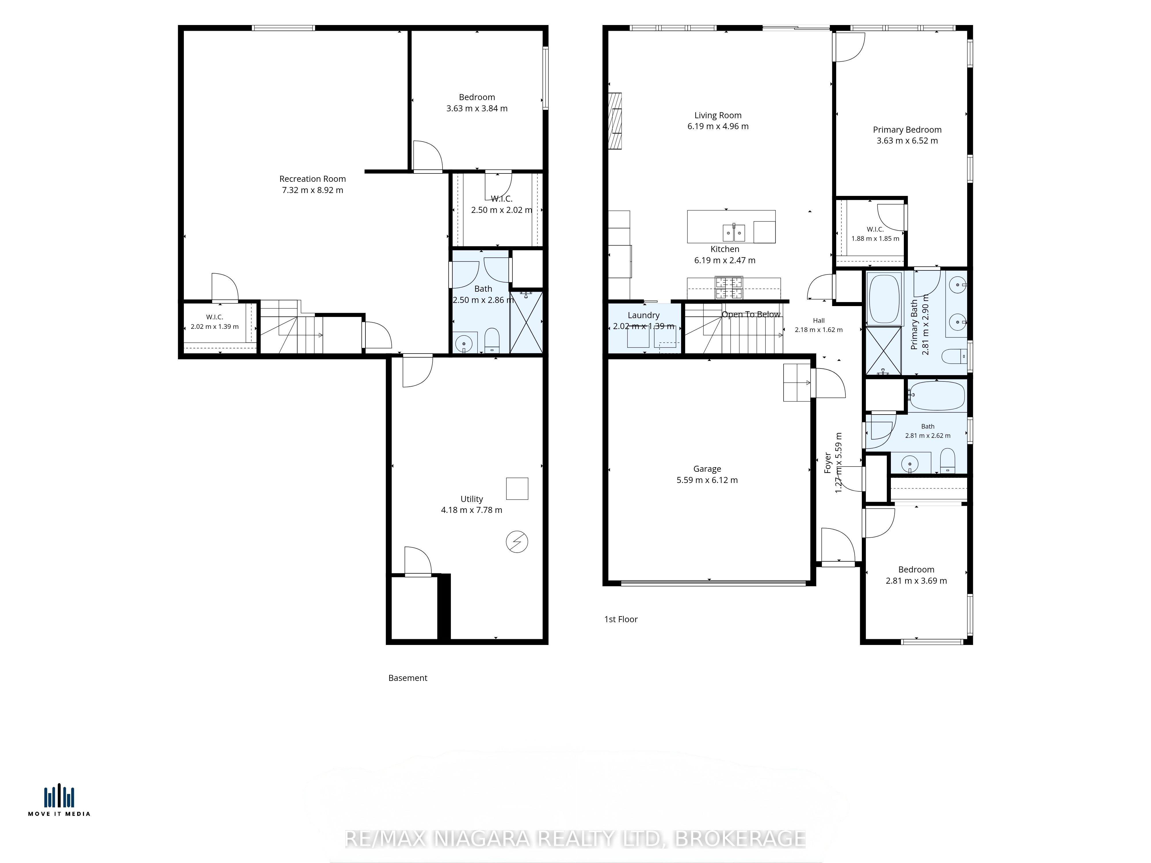 8974 Willoughby Drive 19 Property Photo 37