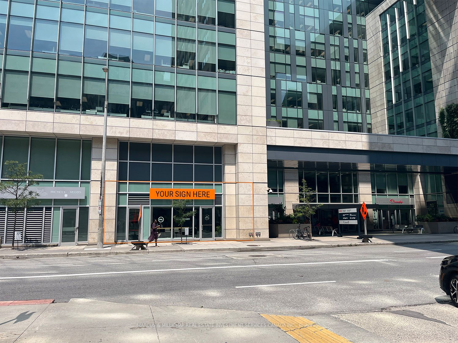 90 Elgin Street Property Photo 1