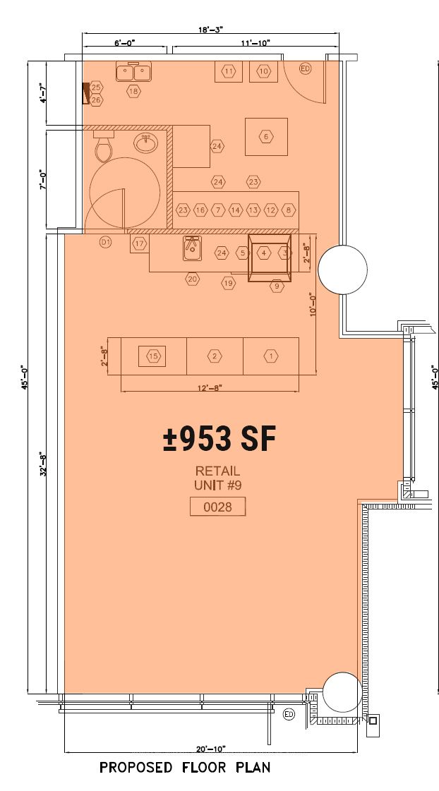 90 Elgin Street Property Photo 2