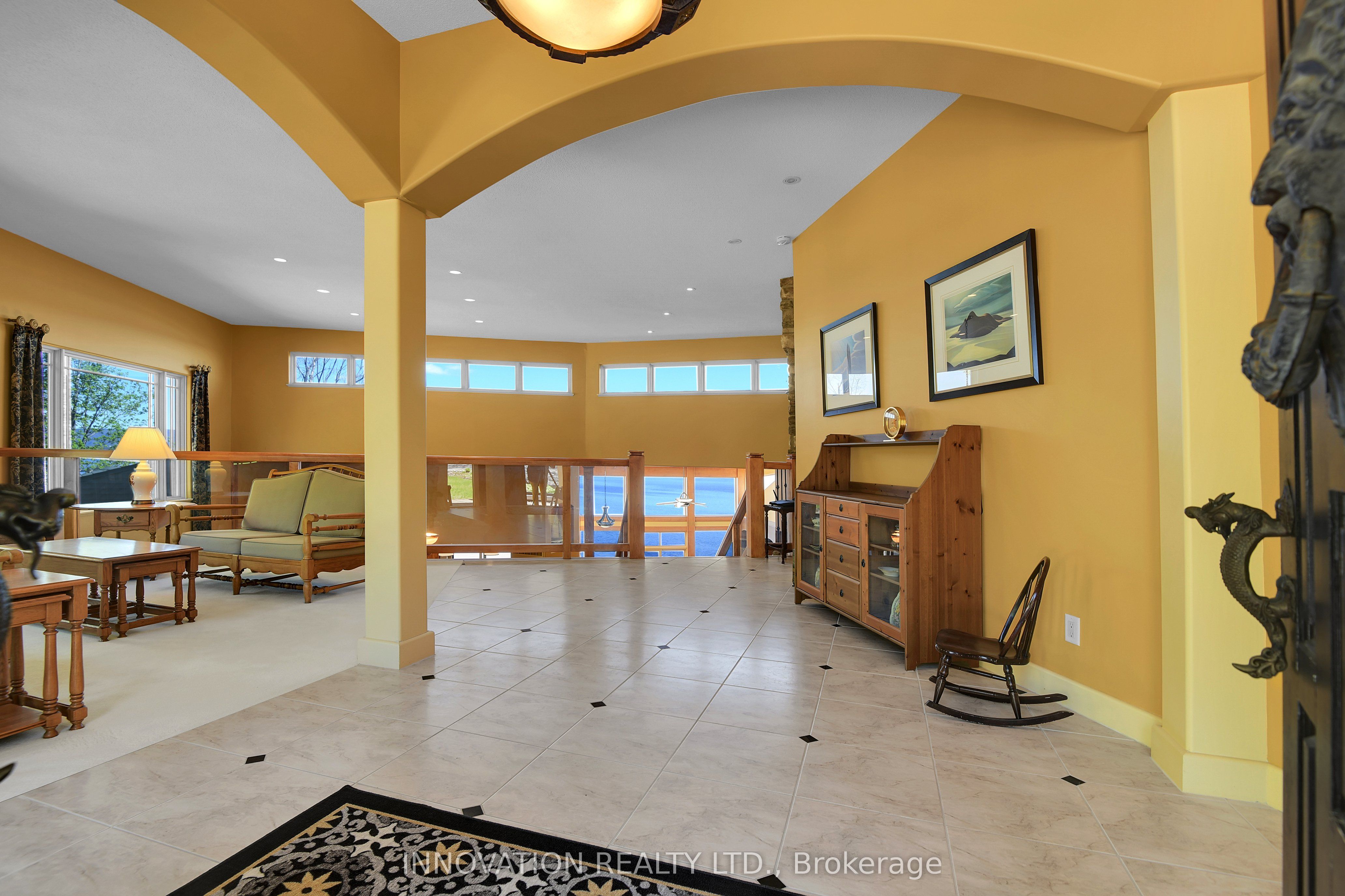325 Berry Side Road Property Photo 10